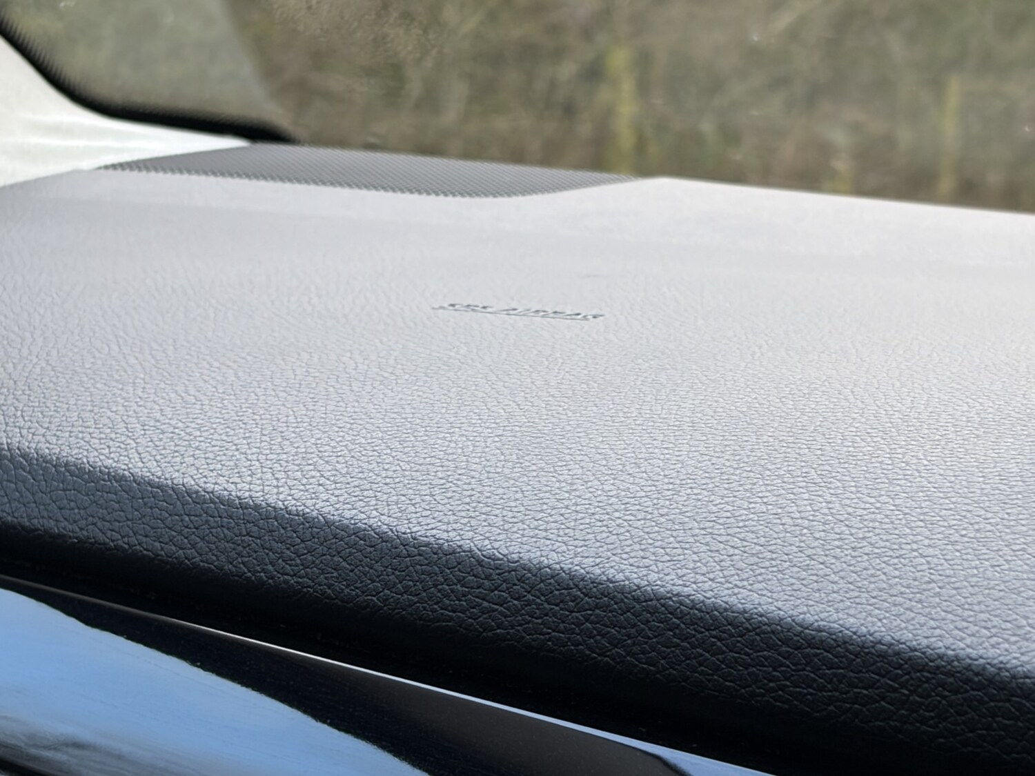 Used Nissan Qashqai 2014 for sale - 77459934: Photo 43