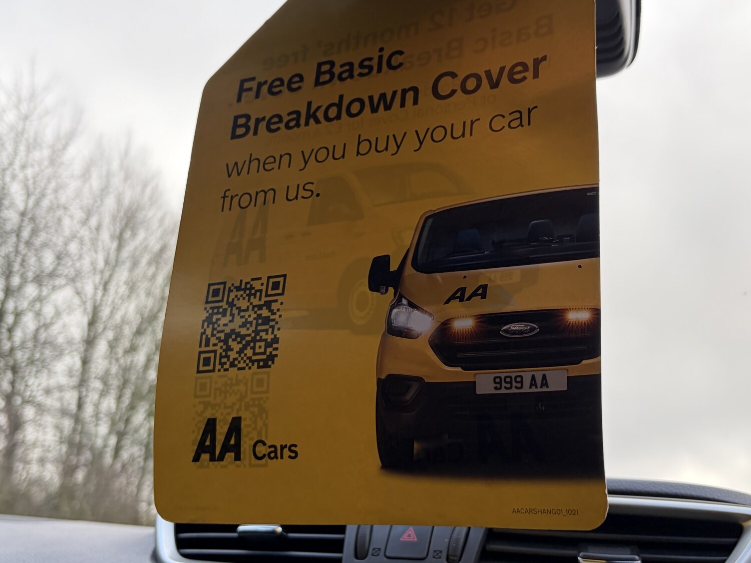 Used Nissan Qashqai 2014 for sale - 77459934: Photo 44