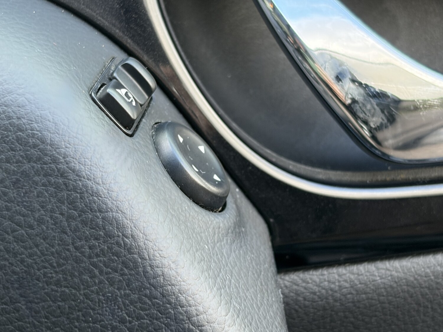 Used Nissan Qashqai 2014 for sale - 77459934: Photo 46