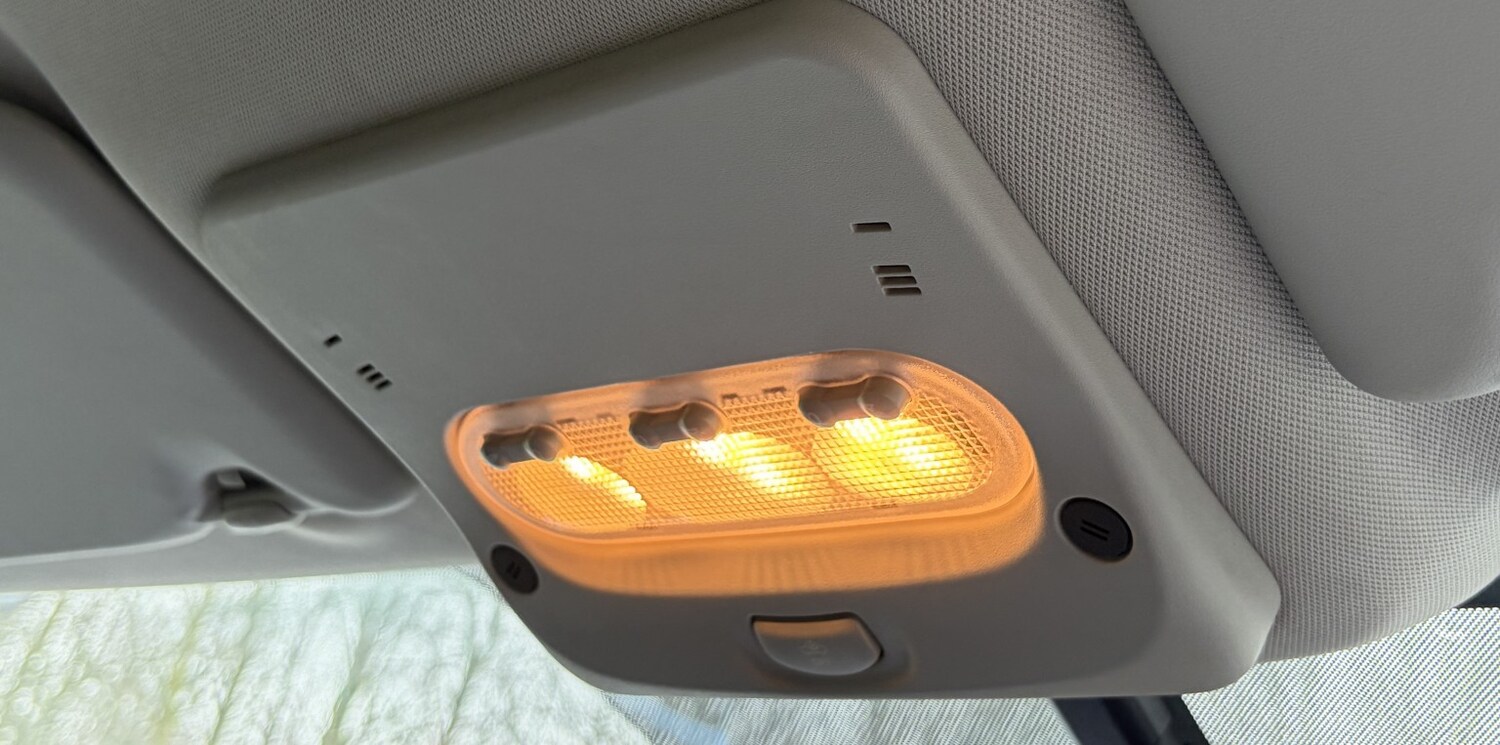 Used Nissan Qashqai 2014 for sale - 77459934: Photo 47