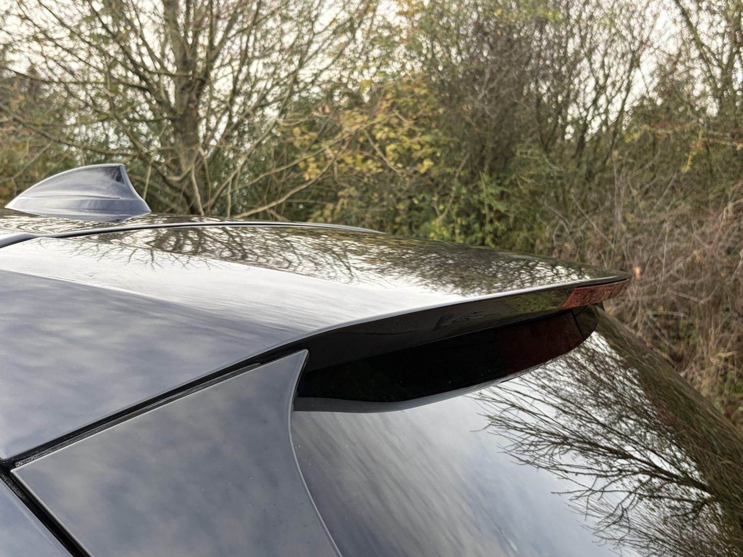 Used BMW X5 2015 for sale - 76904657: Photo 15