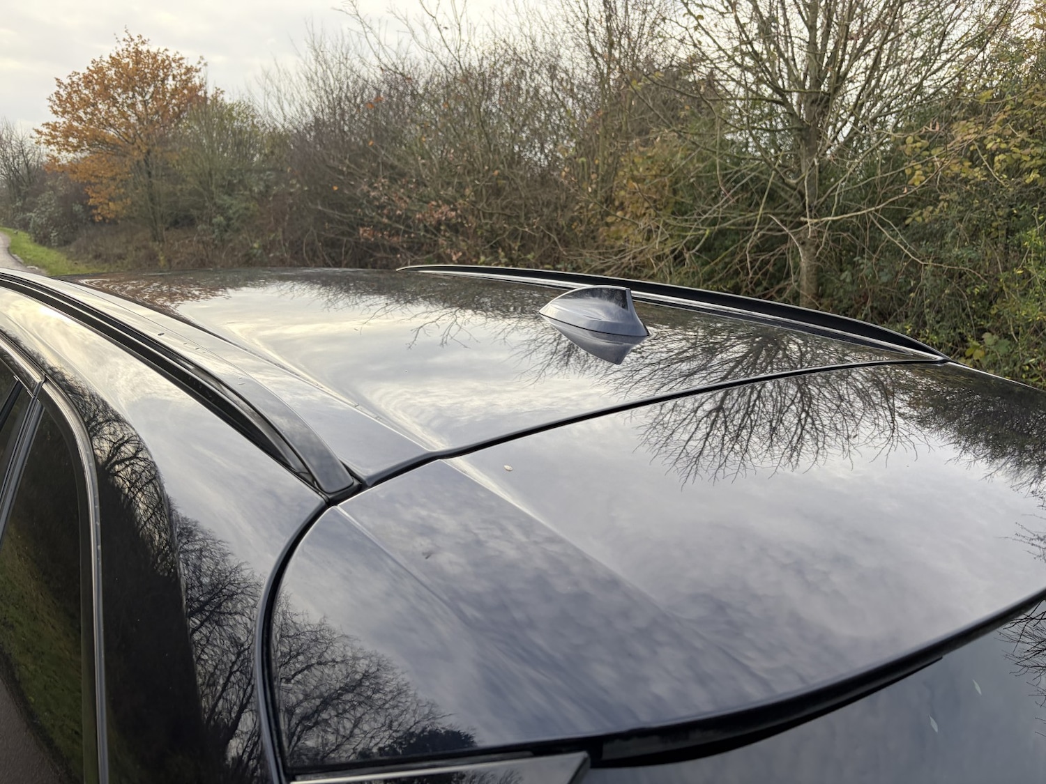 Used BMW X5 2015 for sale - 76904657: Photo 17