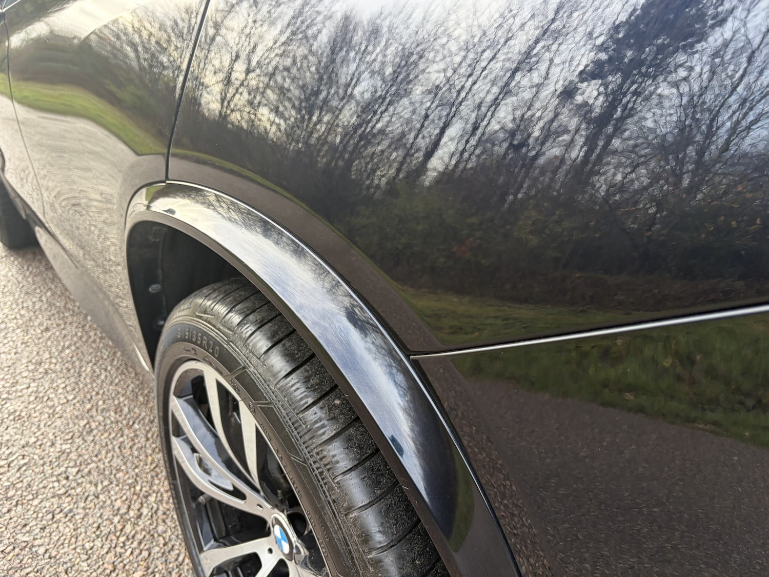 Used BMW X5 2015 for sale - 76904657: Photo 18