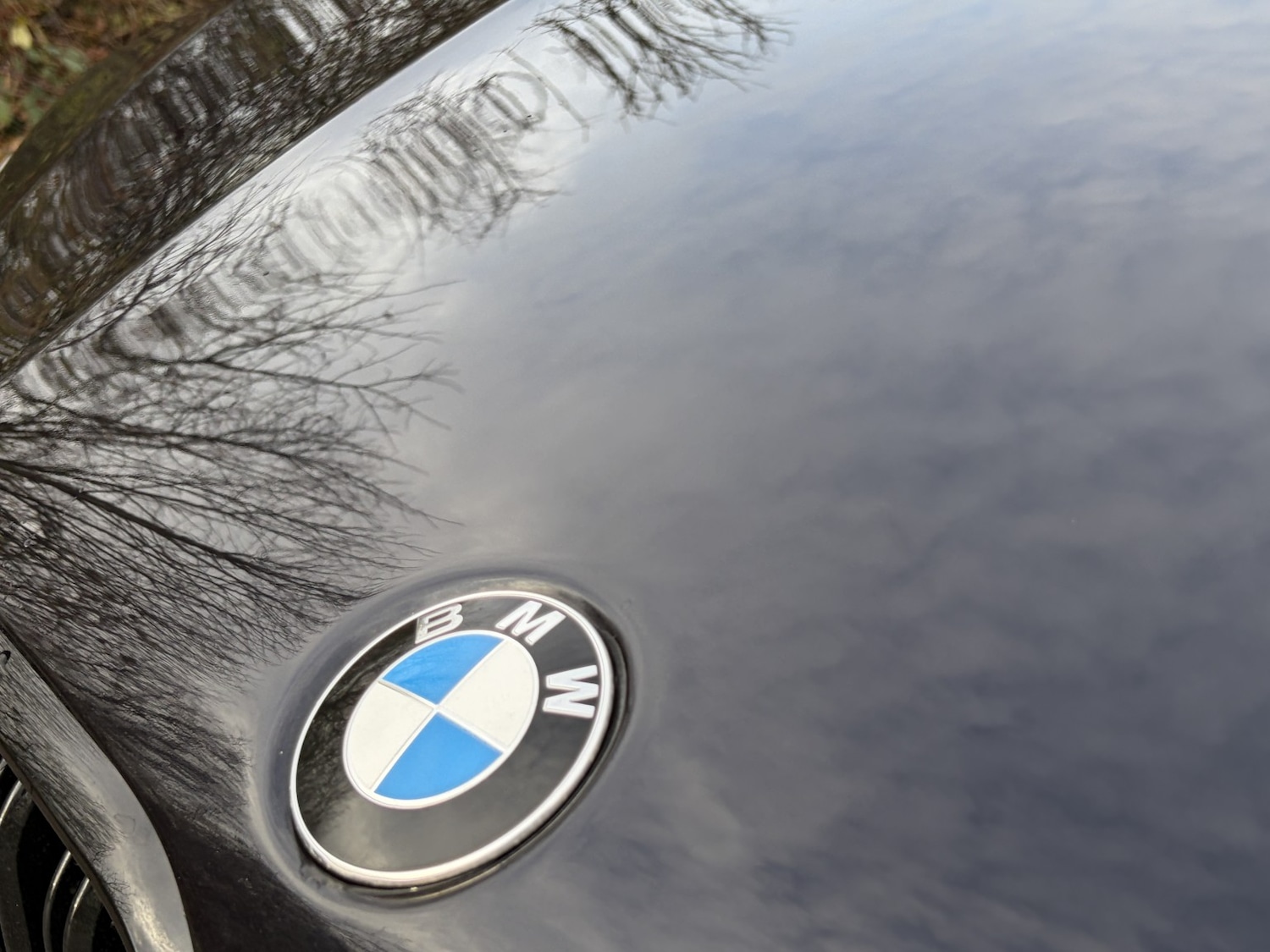 Used BMW X5 2015 for sale - 76904657: Photo 21