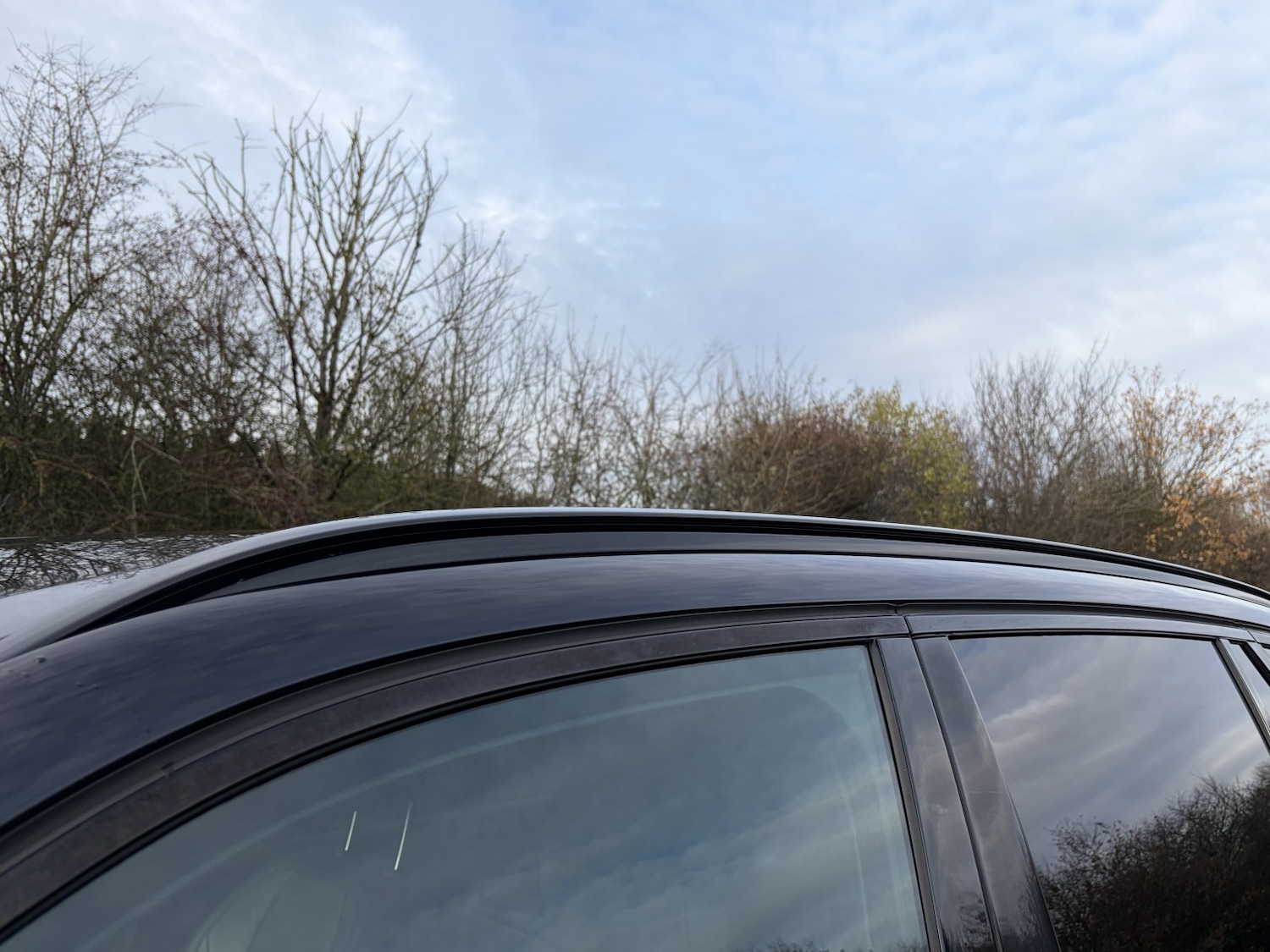 Used BMW X5 2015 for sale - 76904657: Photo 22