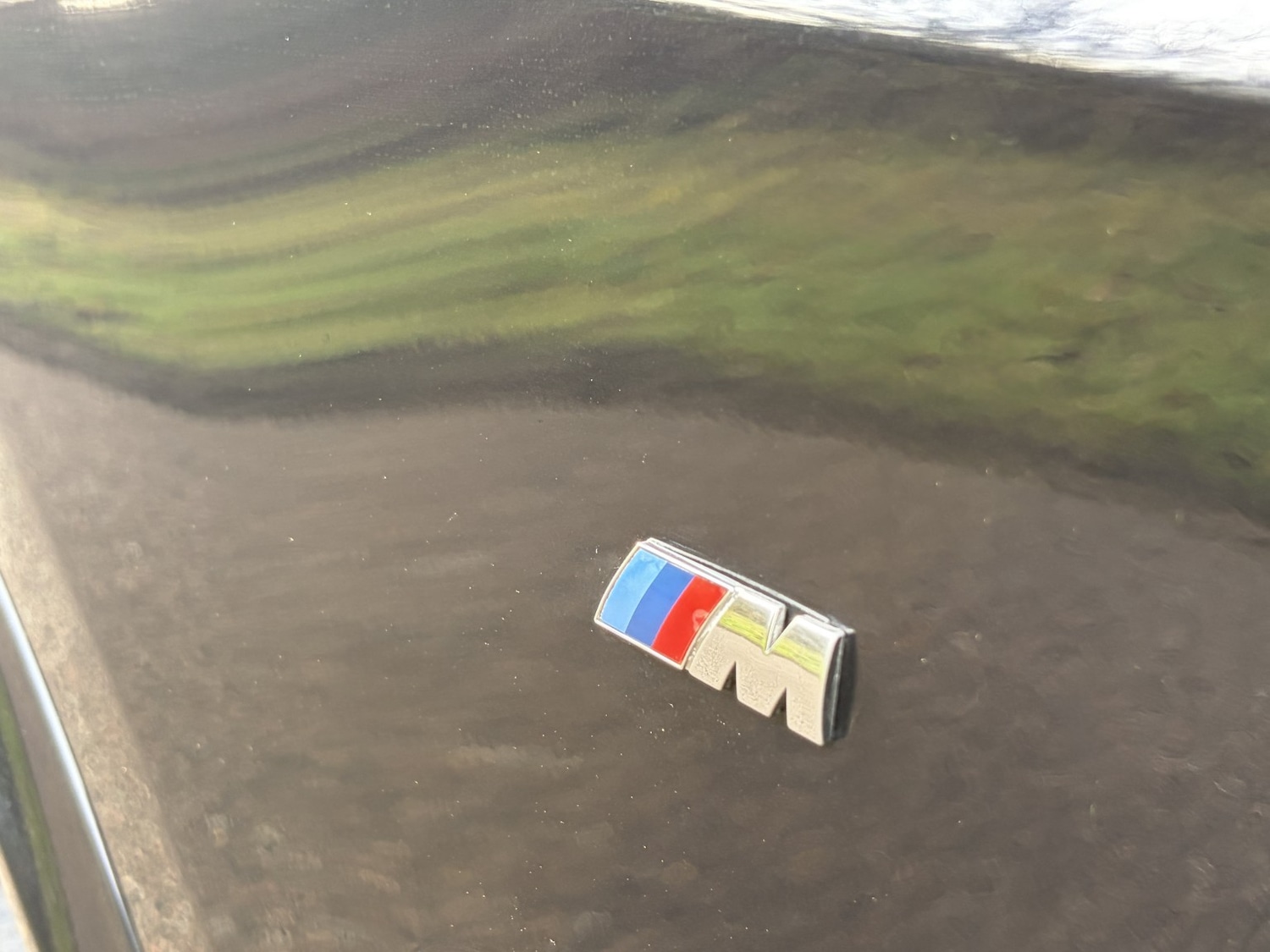 Used BMW X5 2015 for sale - 76904657: Photo 23