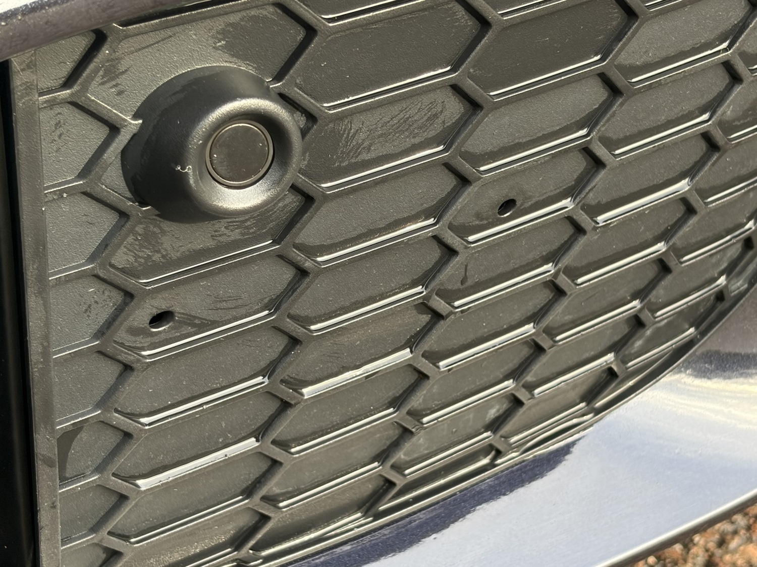 Used BMW X5 2015 for sale - 76904657: Photo 24