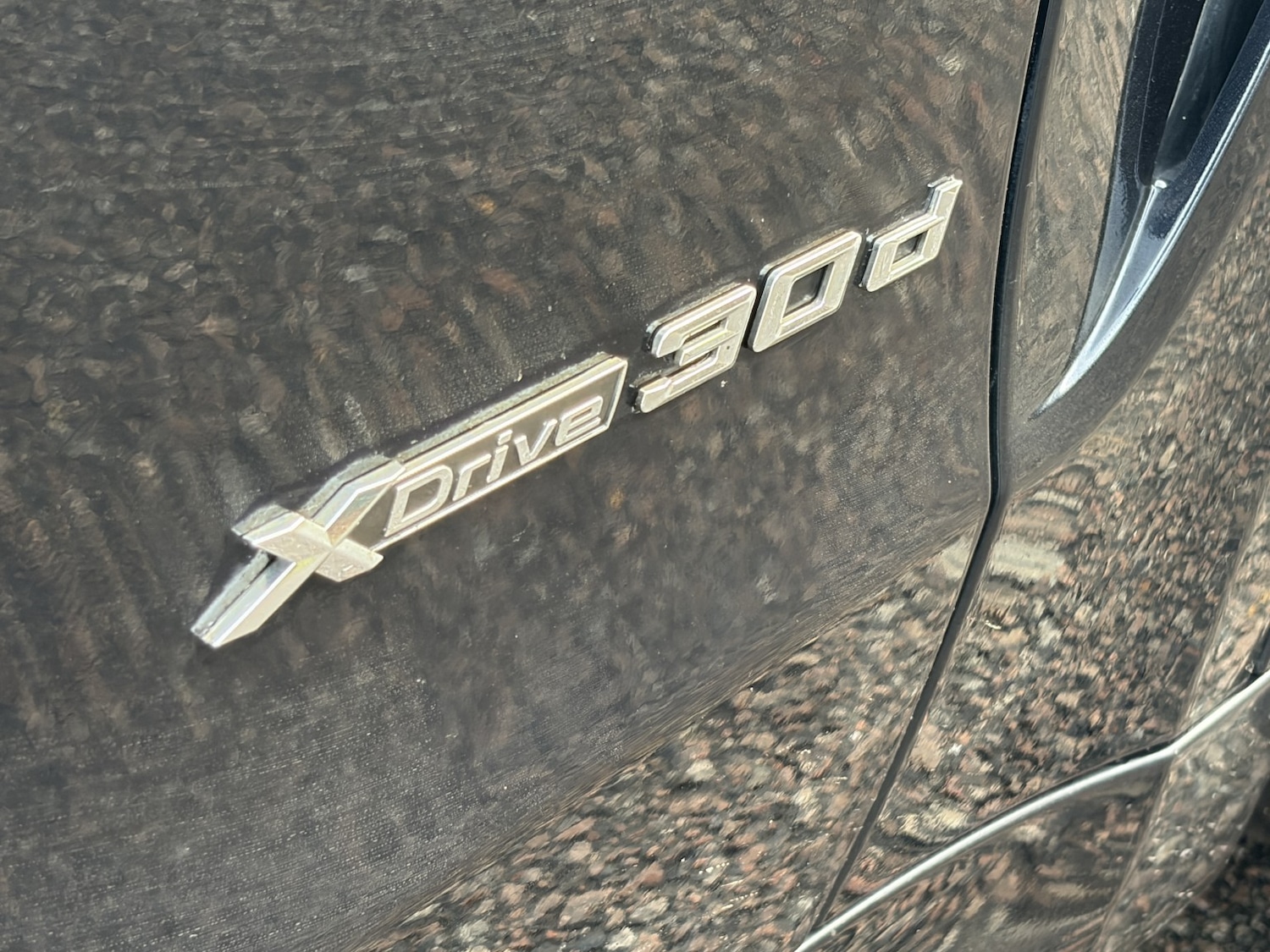 Used BMW X5 2015 for sale - 76904657: Photo 25