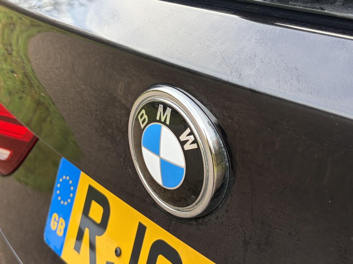 Used BMW X5 2015 for sale - 76904657: Photo 26