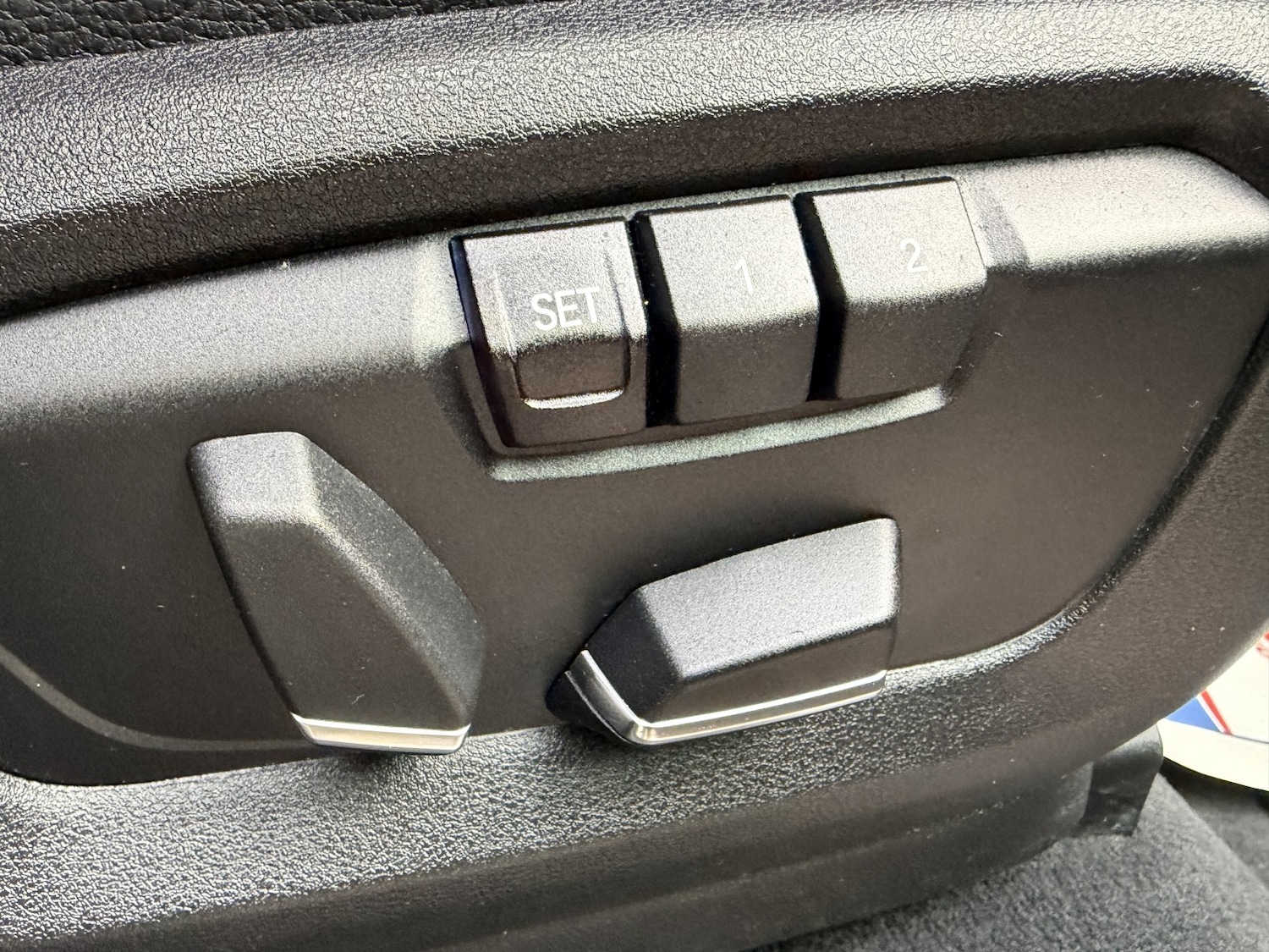 Used BMW X5 2015 for sale - 76904657: Photo 37