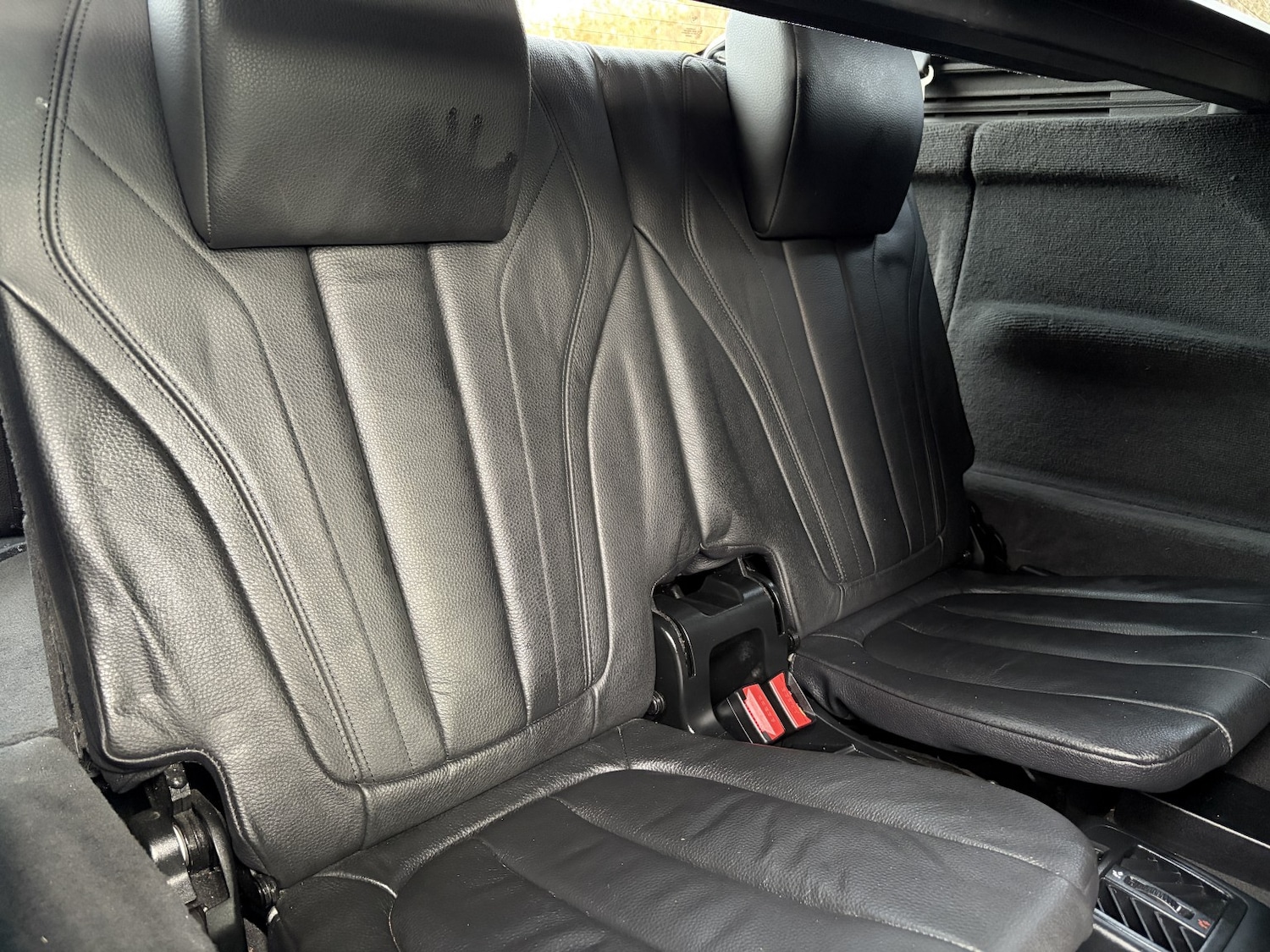 Used BMW X5 2015 for sale - 76904657: Photo 38