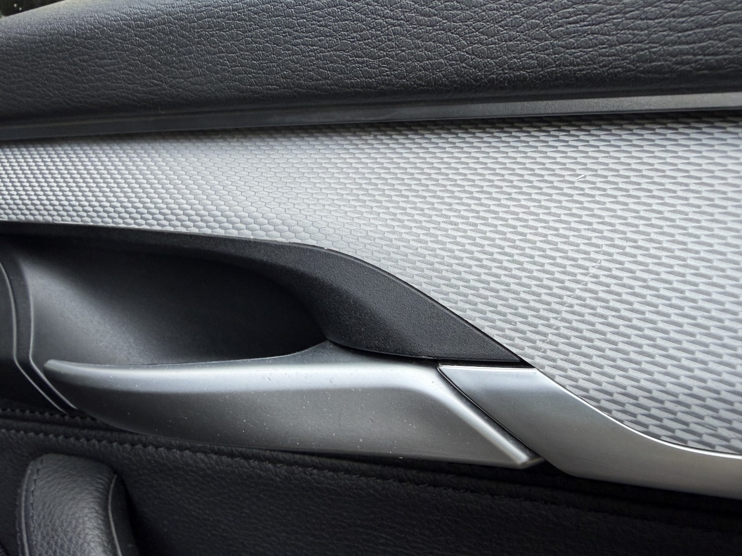 Used BMW X5 2015 for sale - 76904657: Photo 39