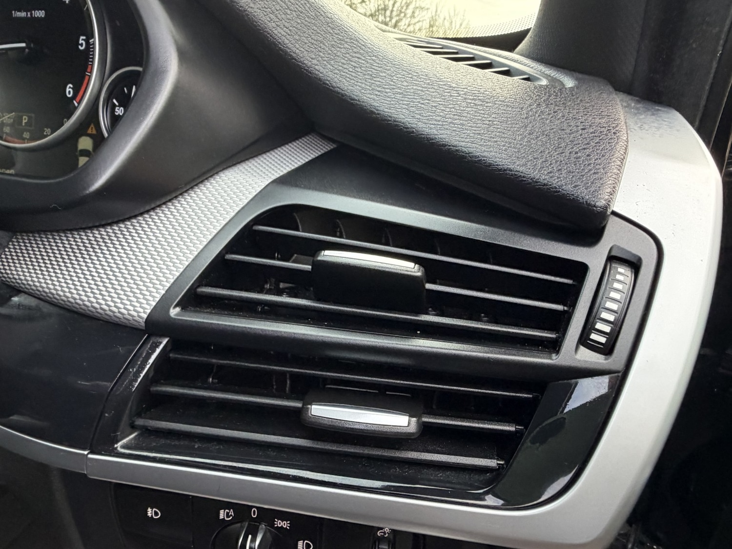 Used BMW X5 2015 for sale - 76904657: Photo 42