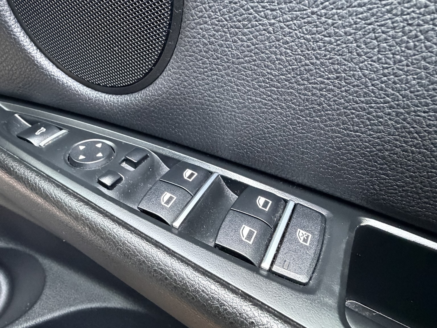 Used BMW X5 2015 for sale - 76904657: Photo 46