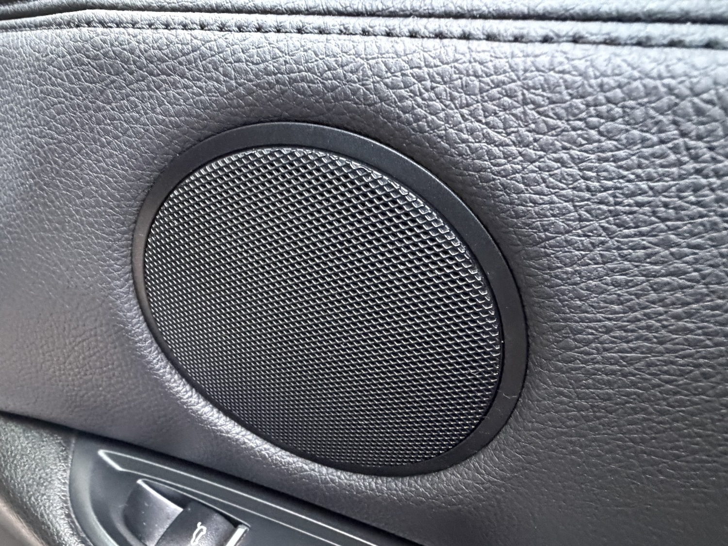 Used BMW X5 2015 for sale - 76904657: Photo 47