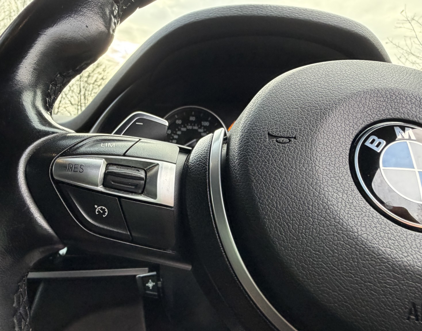 Used BMW X5 2015 for sale - 76904657: Photo 49