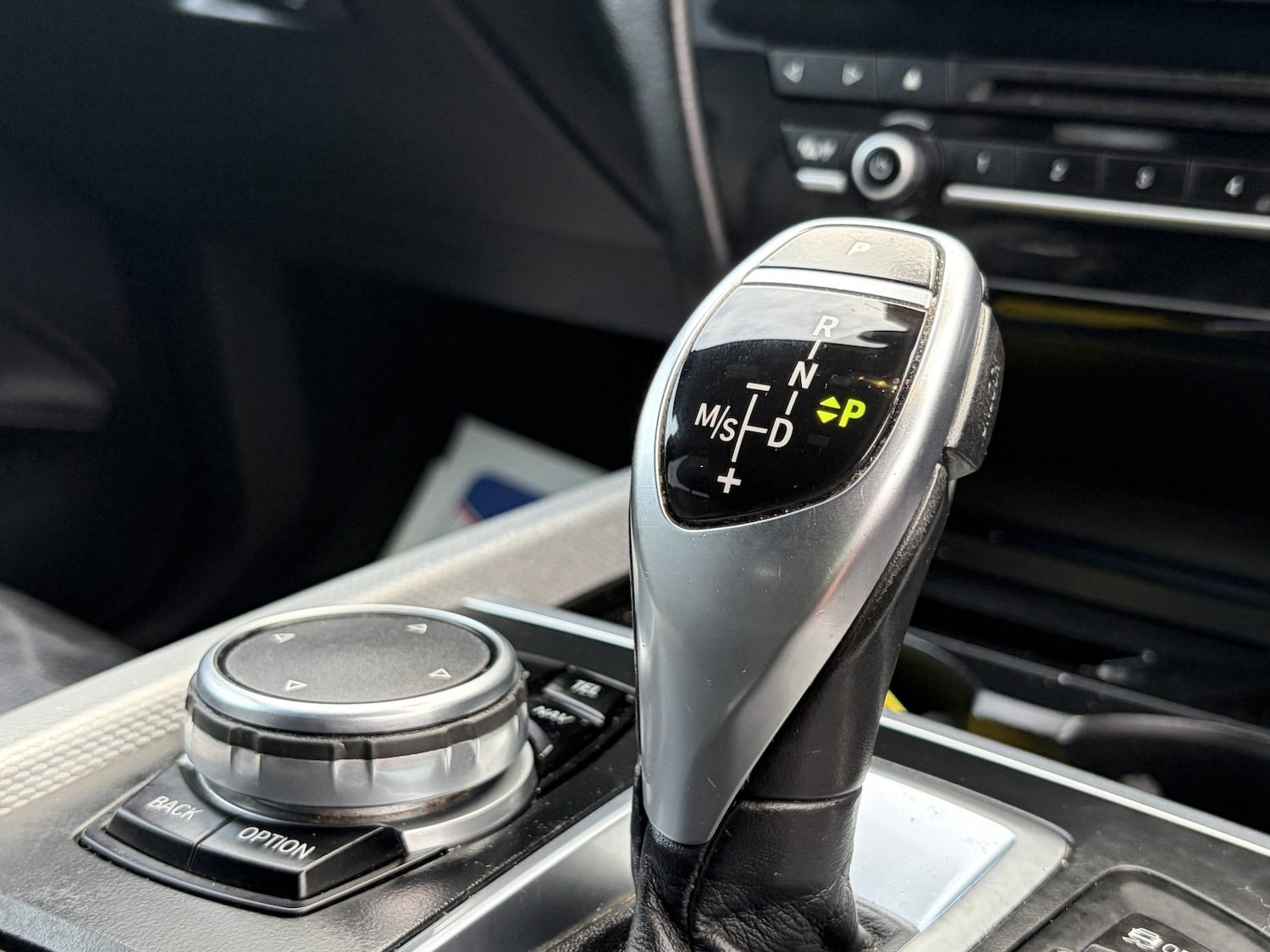 Used BMW X5 2015 for sale - 76904657: Photo 51