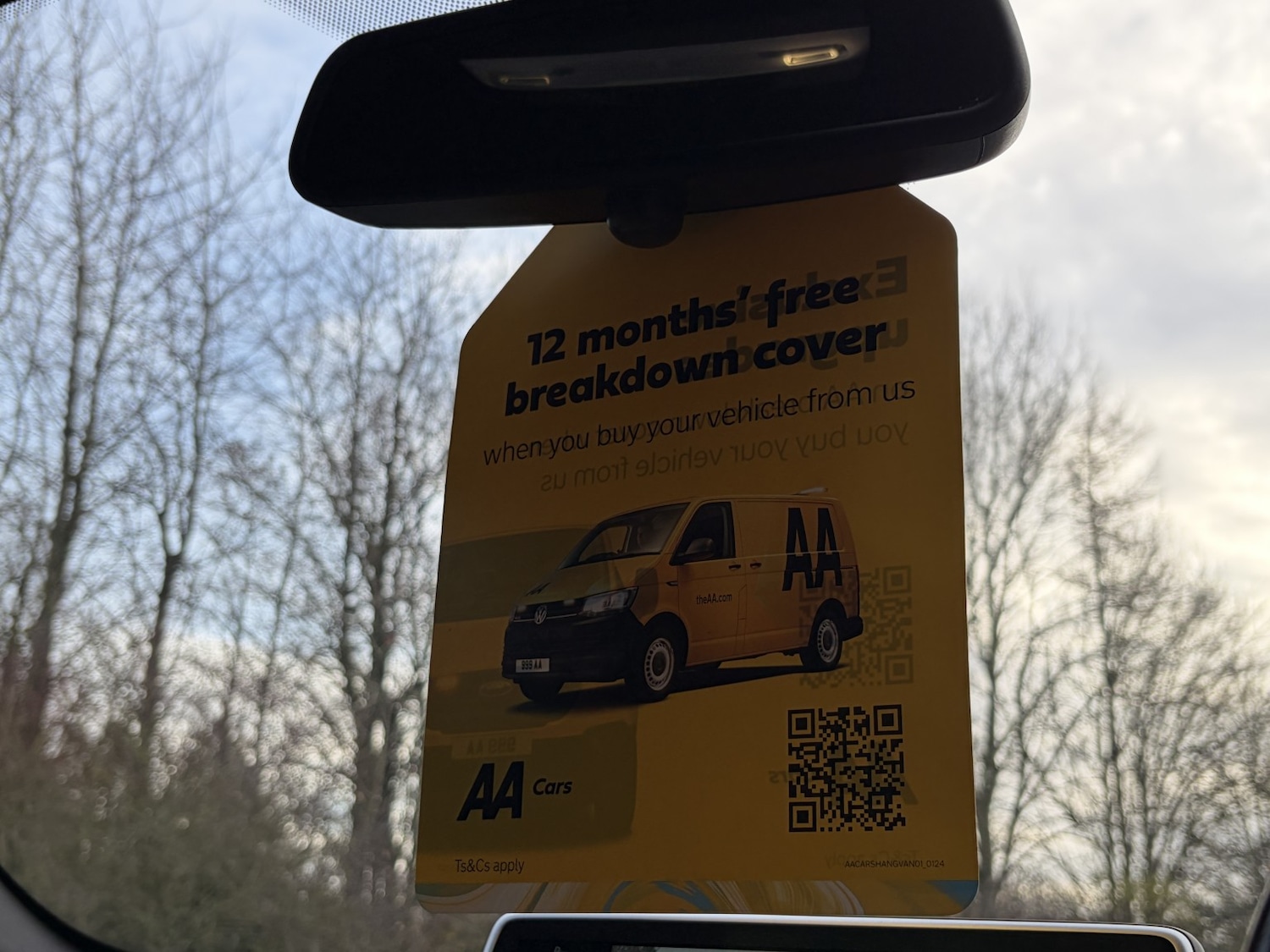 Used BMW X5 2015 for sale - 76904657: Photo 52