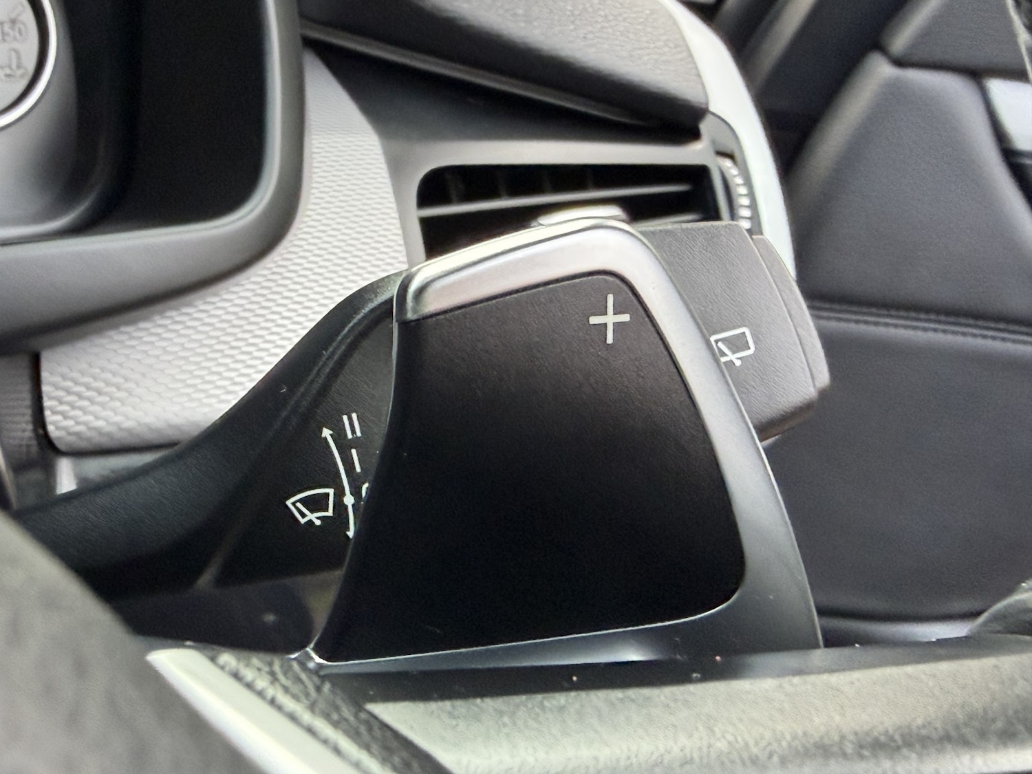 Used BMW X5 2015 for sale - 76904657: Photo 53