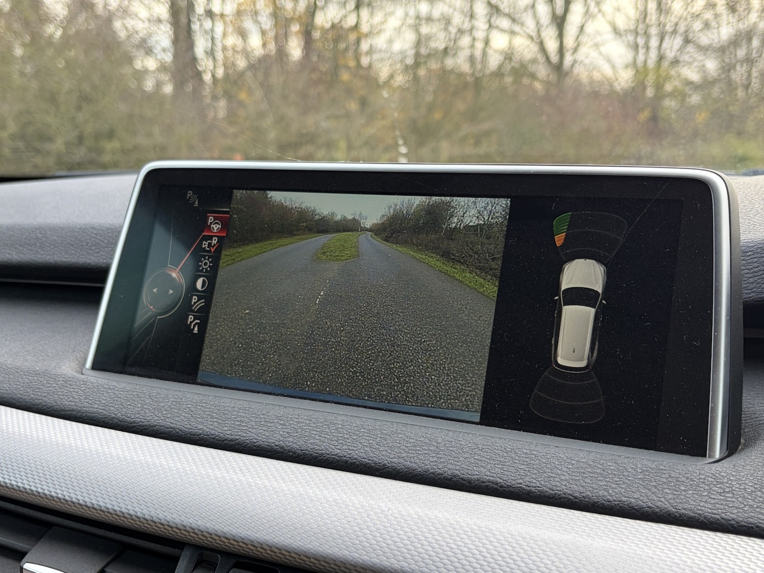 Used BMW X5 2015 for sale - 76904657: Photo 54