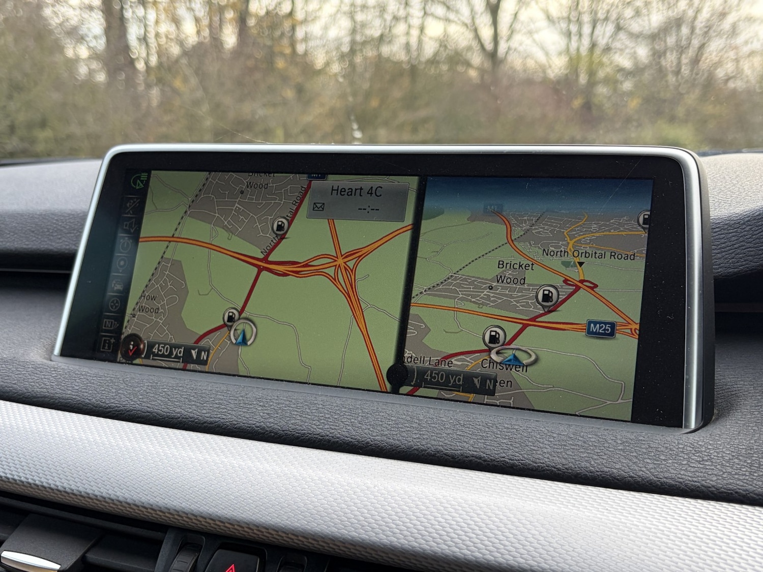 Used BMW X5 2015 for sale - 76904657: Photo 55