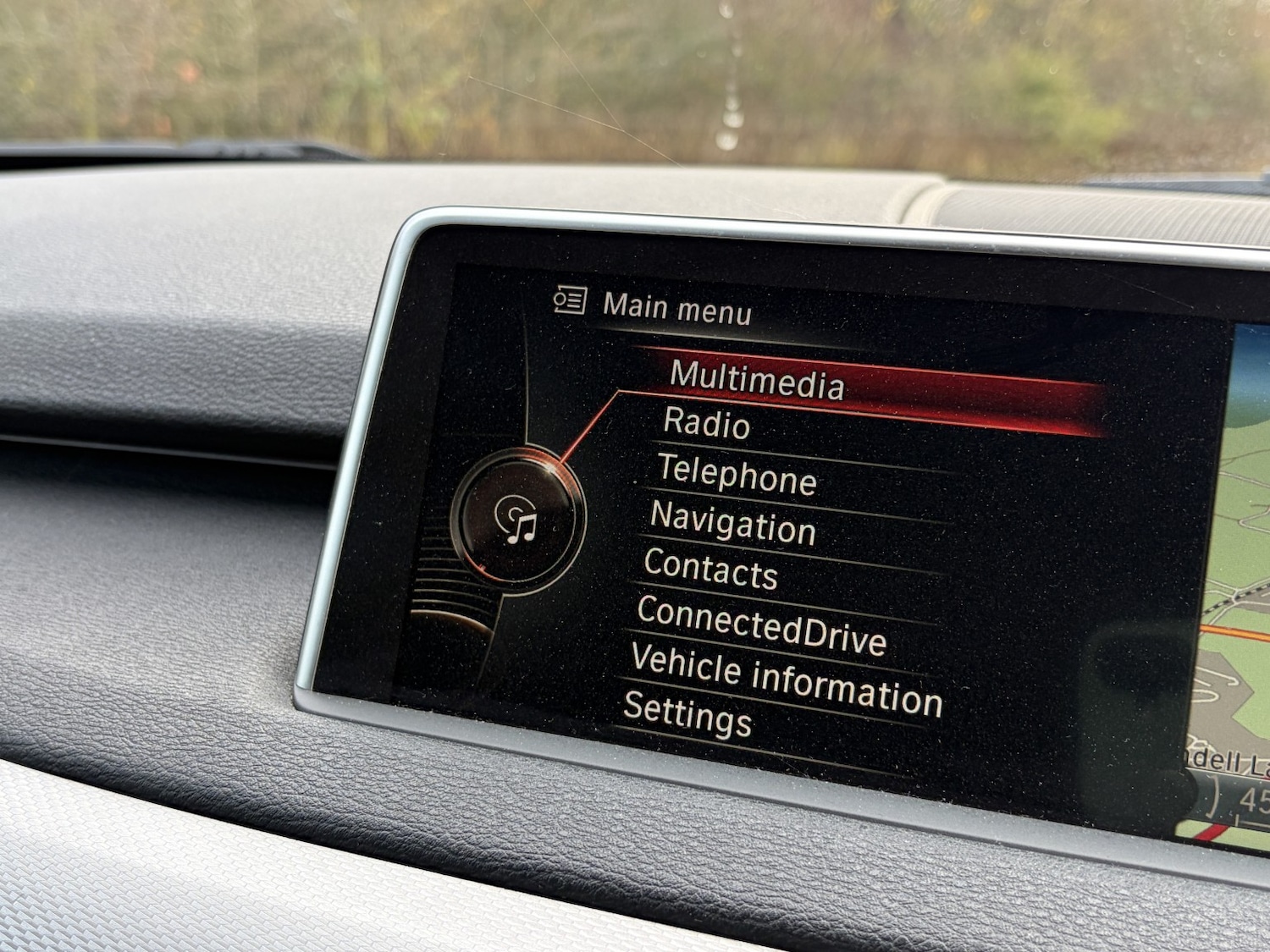 Used BMW X5 2015 for sale - 76904657: Photo 57