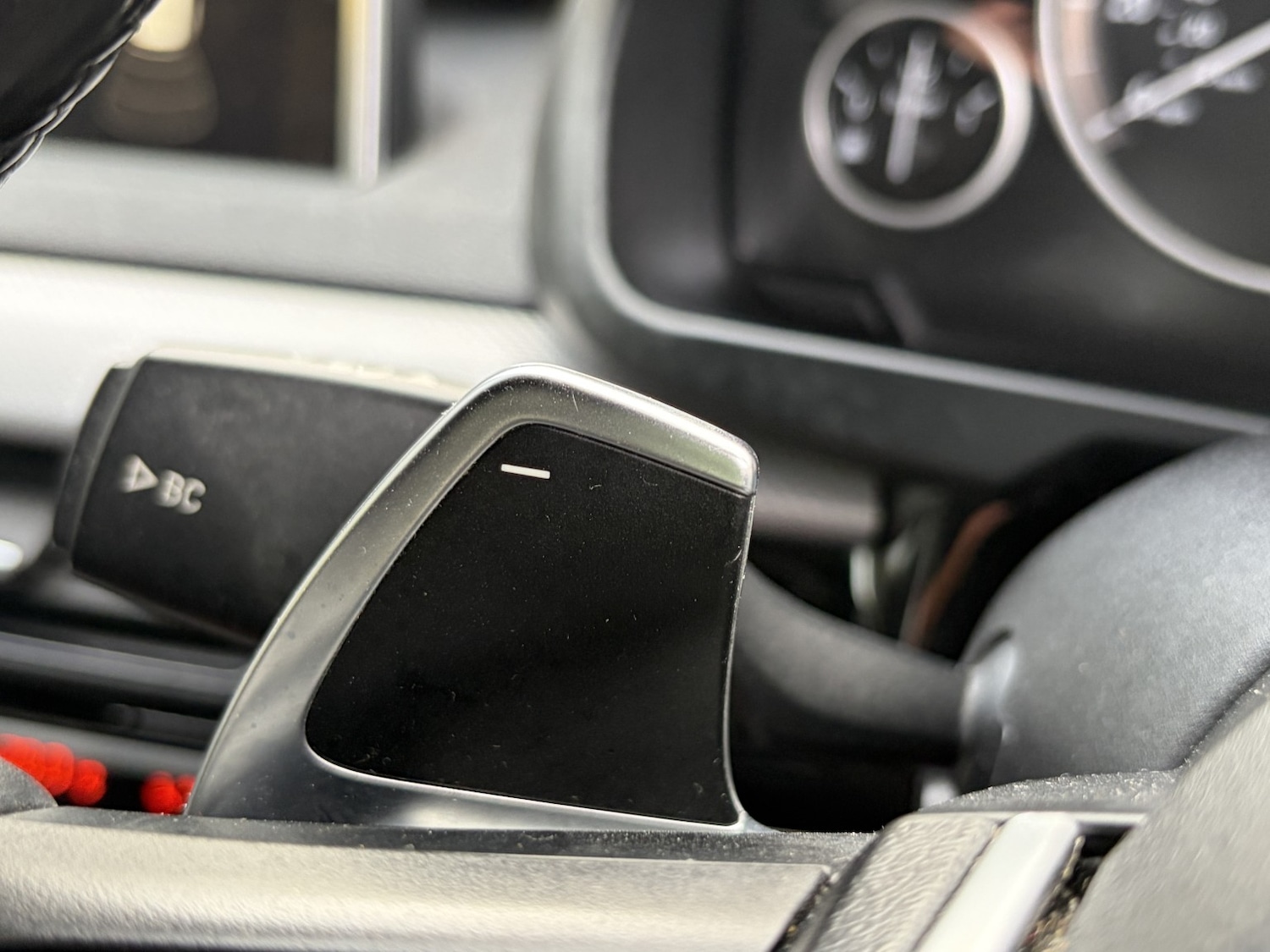 Used BMW X5 2015 for sale - 76904657: Photo 58