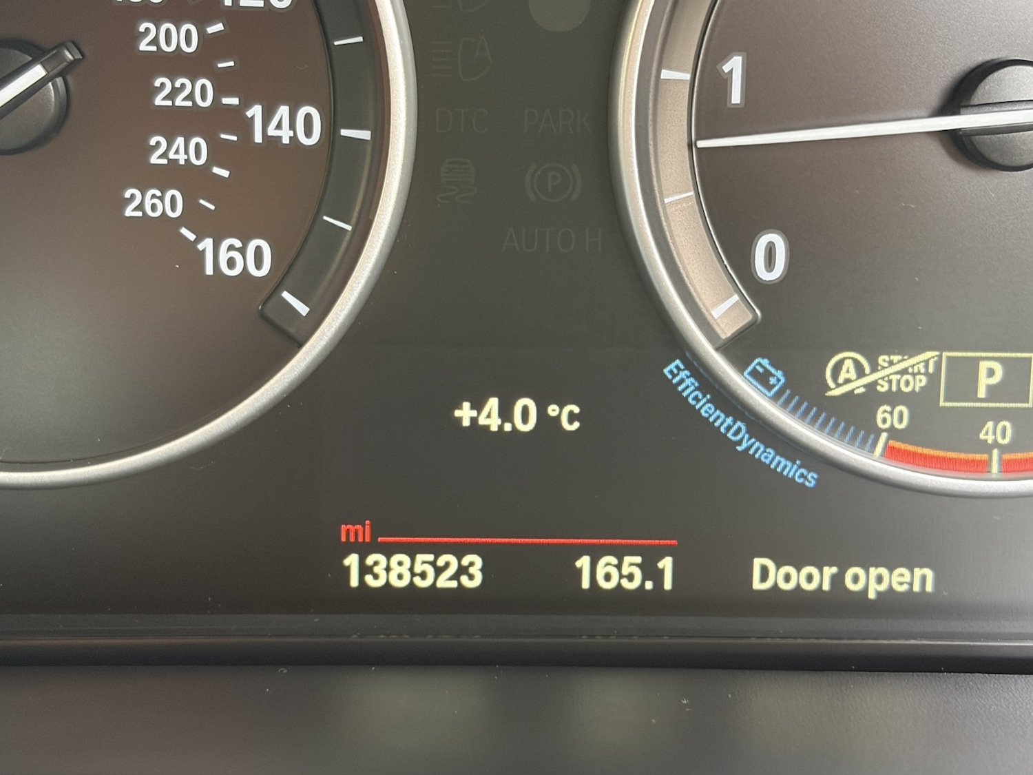 Used BMW X5 2015 for sale - 76904657: Photo 59