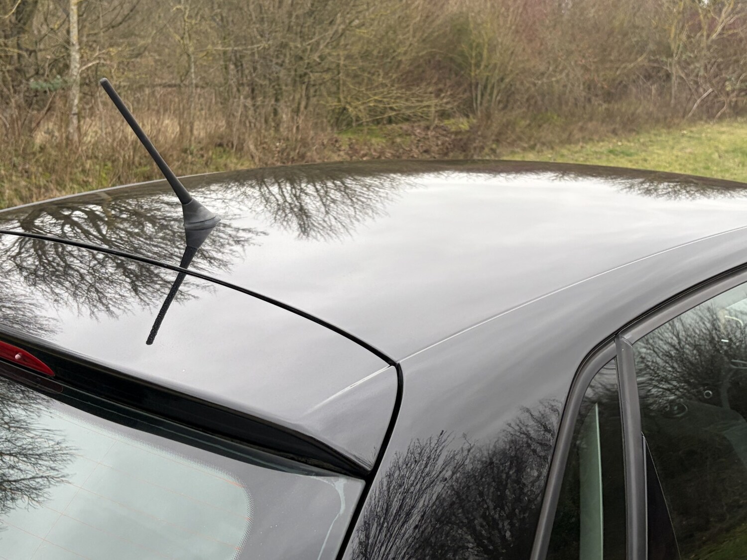 Used Volkswagen Polo 2011 for sale - 77603394: Photo 14