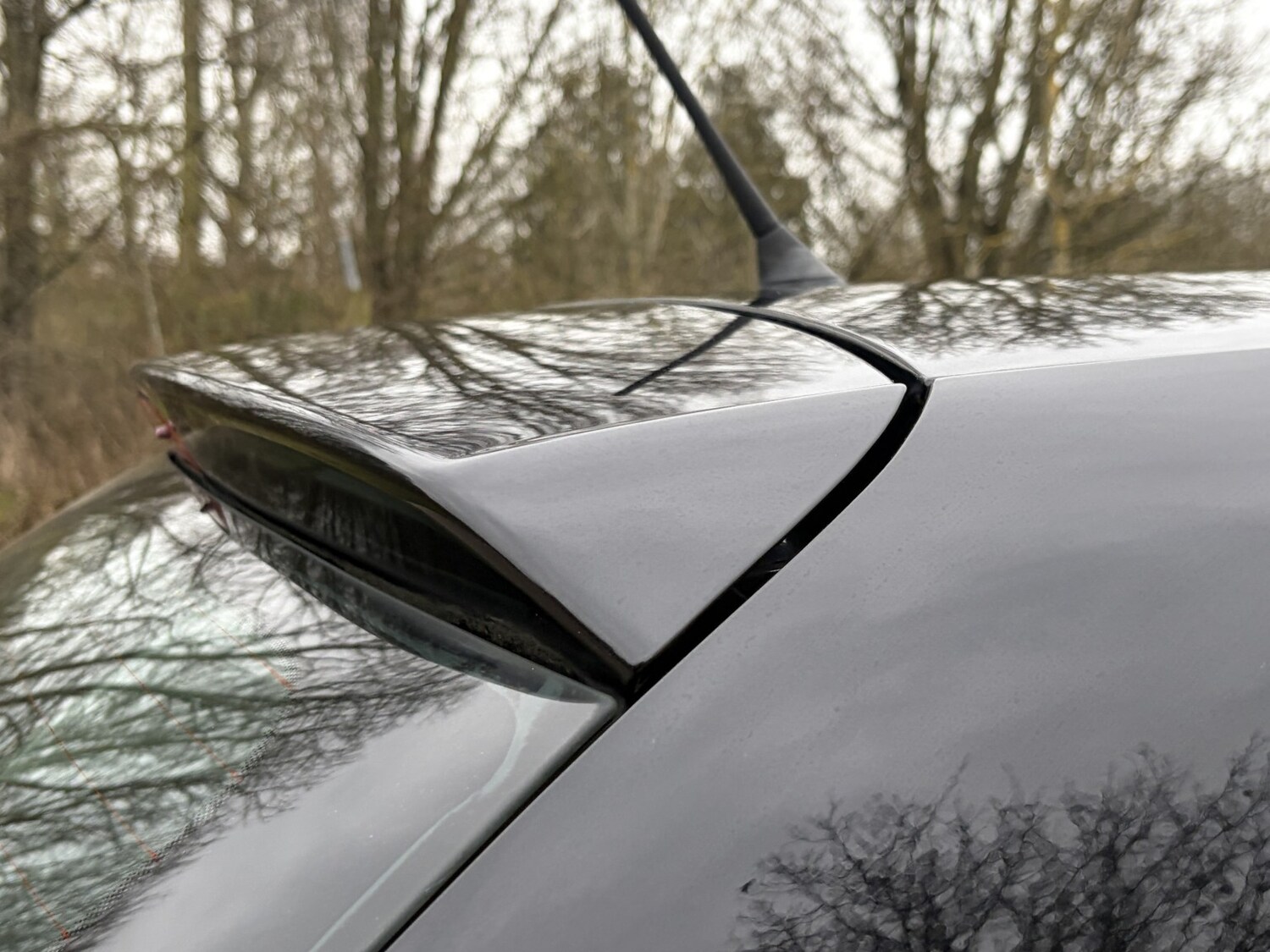 Used Volkswagen Polo 2011 for sale - 77603394: Photo 15