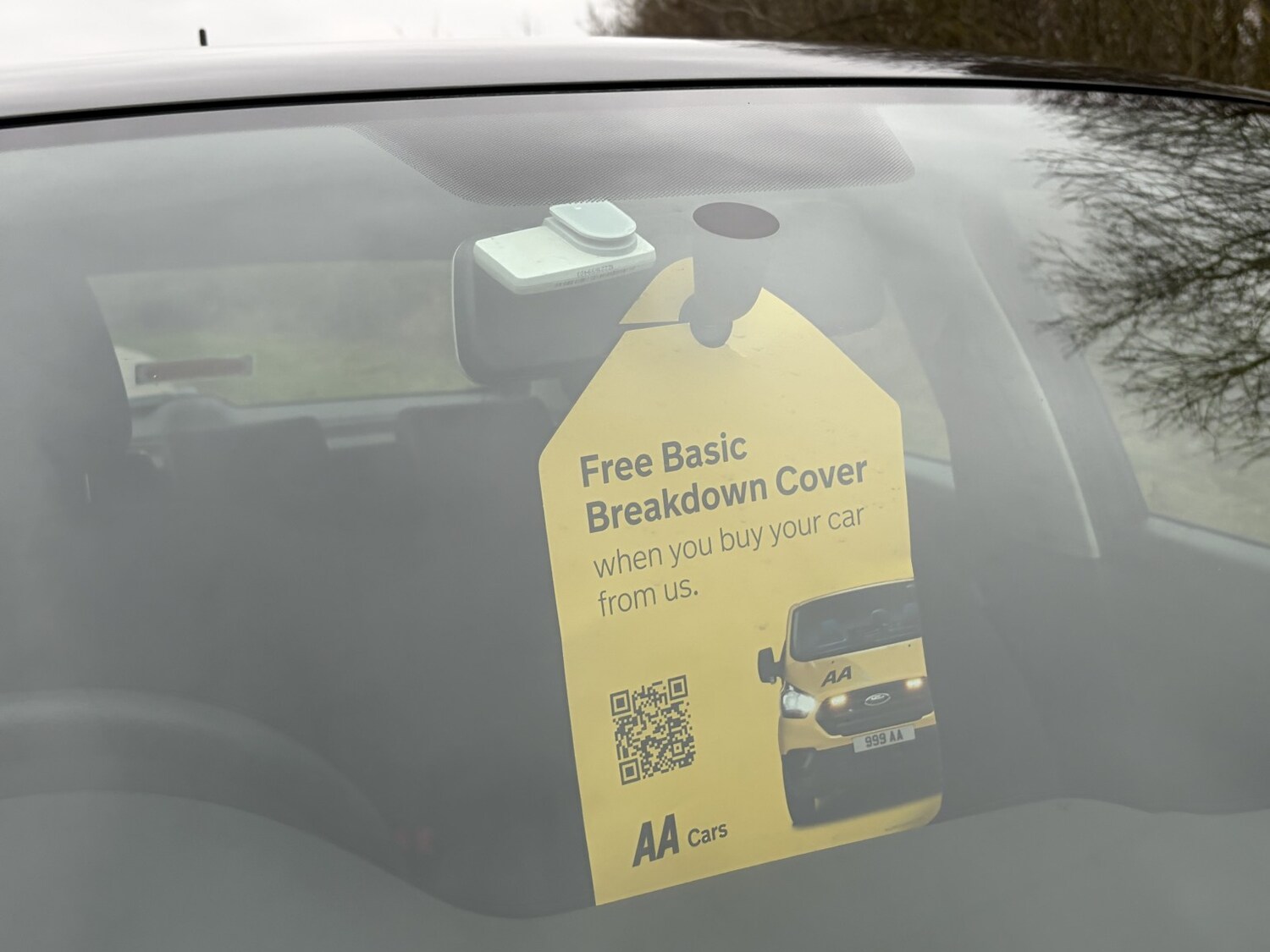 Used Volkswagen Polo 2011 for sale - 77603394: Photo 18