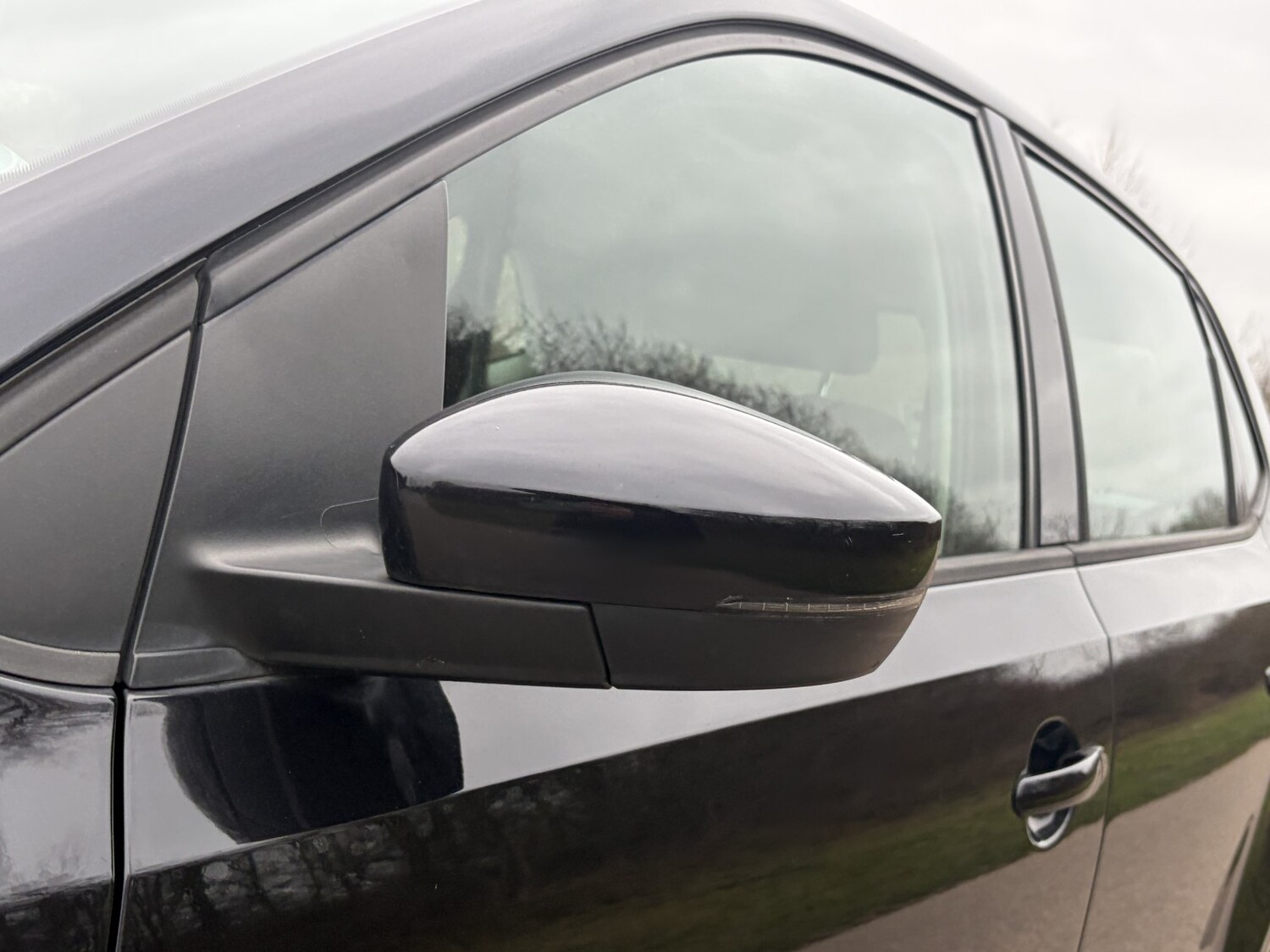 Used Volkswagen Polo 2011 for sale - 77603394: Photo 19