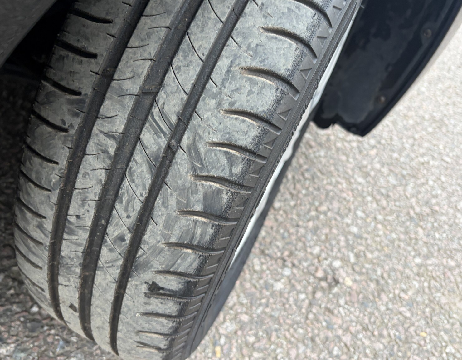 Used Volkswagen Polo 2011 for sale - 77603394: Photo 25