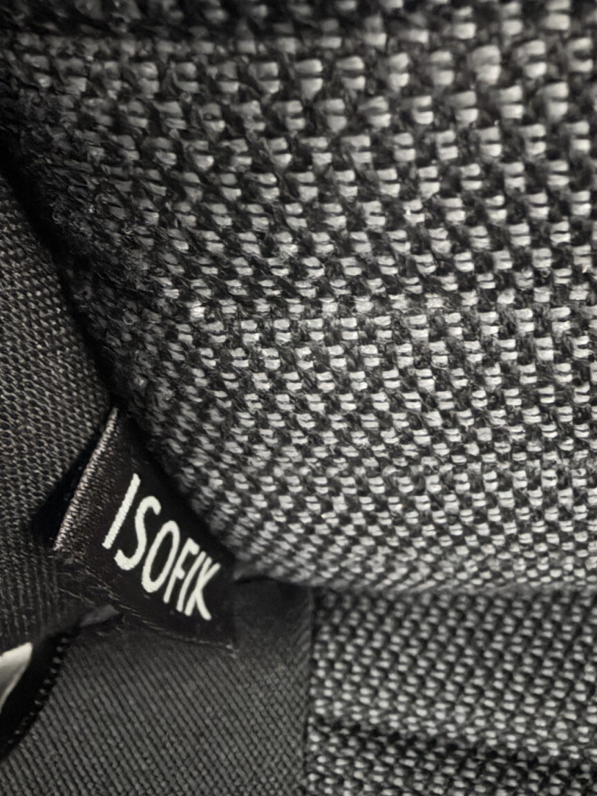 Used Volkswagen Polo 2011 for sale - 77603394: Photo 30