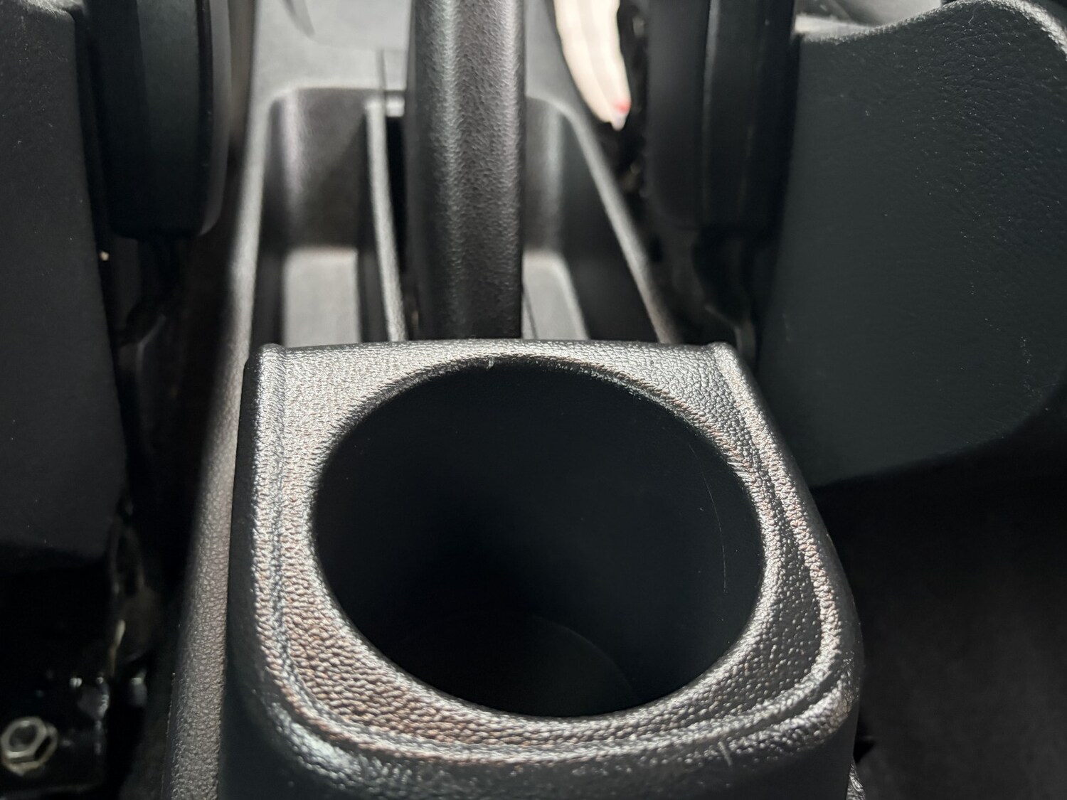 Used Volkswagen Polo 2011 for sale - 77603394: Photo 33