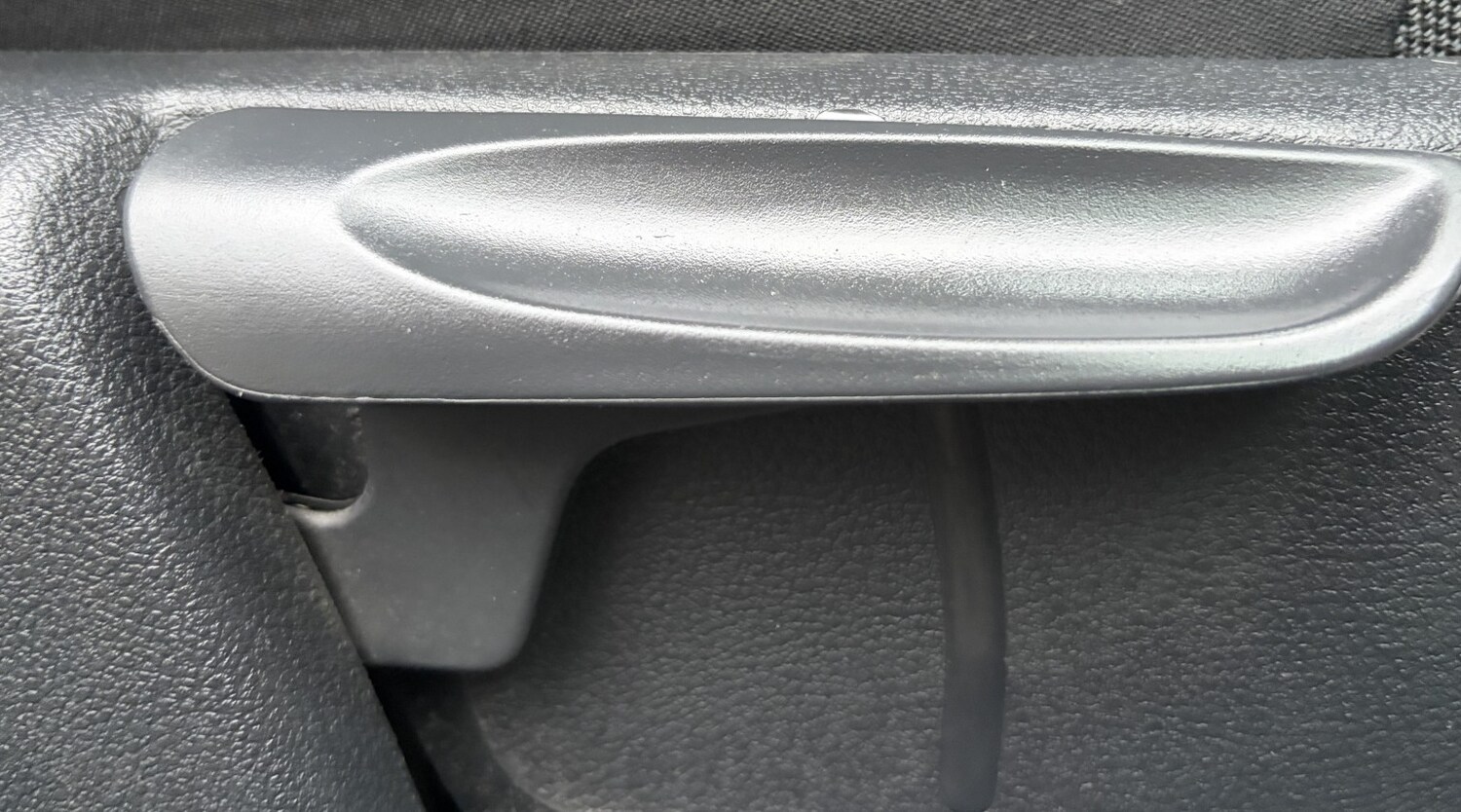 Used Volkswagen Polo 2011 for sale - 77603394: Photo 34