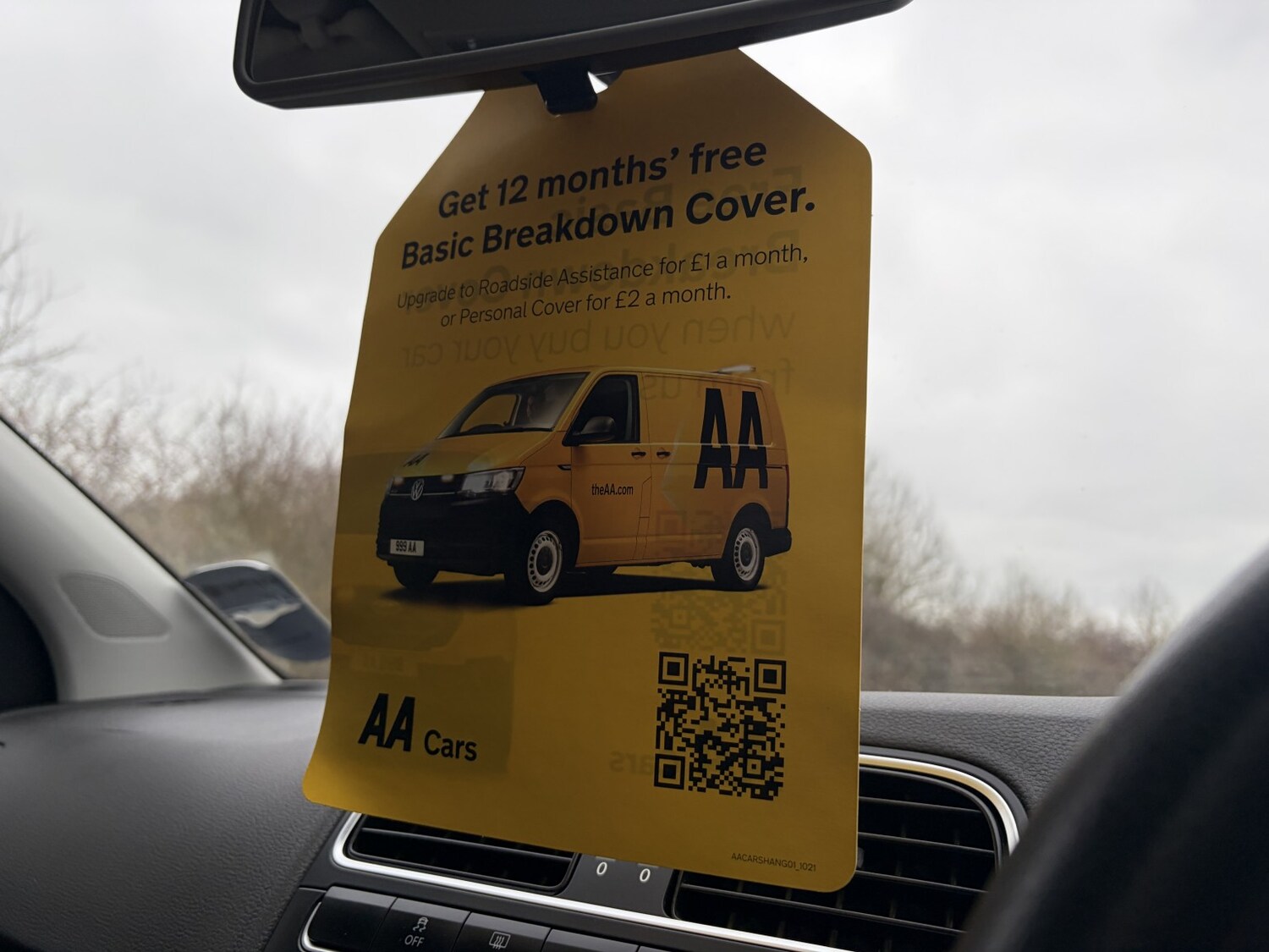 Used Volkswagen Polo 2011 for sale - 77603394: Photo 35