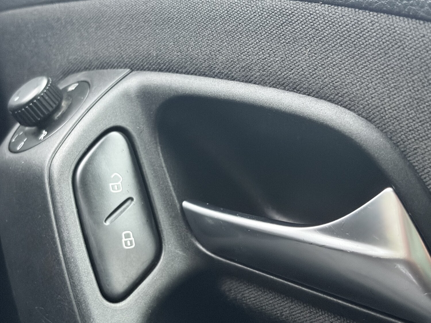 Used Volkswagen Polo 2011 for sale - 77603394: Photo 37