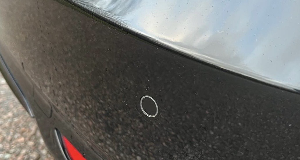 Used BMW 2 Series 2016 for sale - 77318319: Photo 17