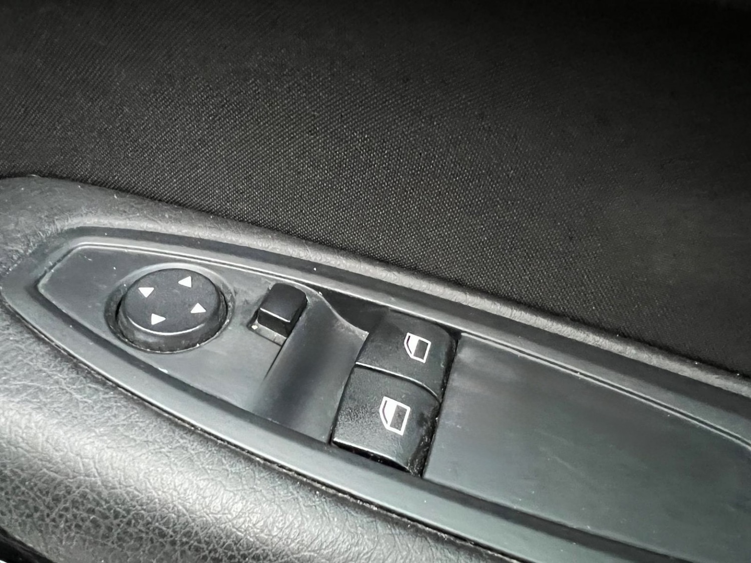 Used BMW 2 Series 2016 for sale - 77318319: Photo 21