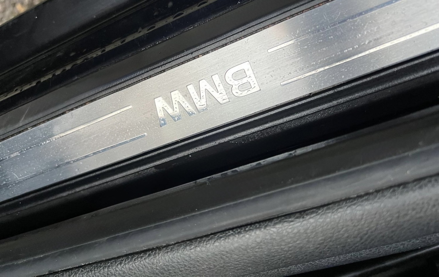 Used BMW 2 Series 2016 for sale - 77318319: Photo 22