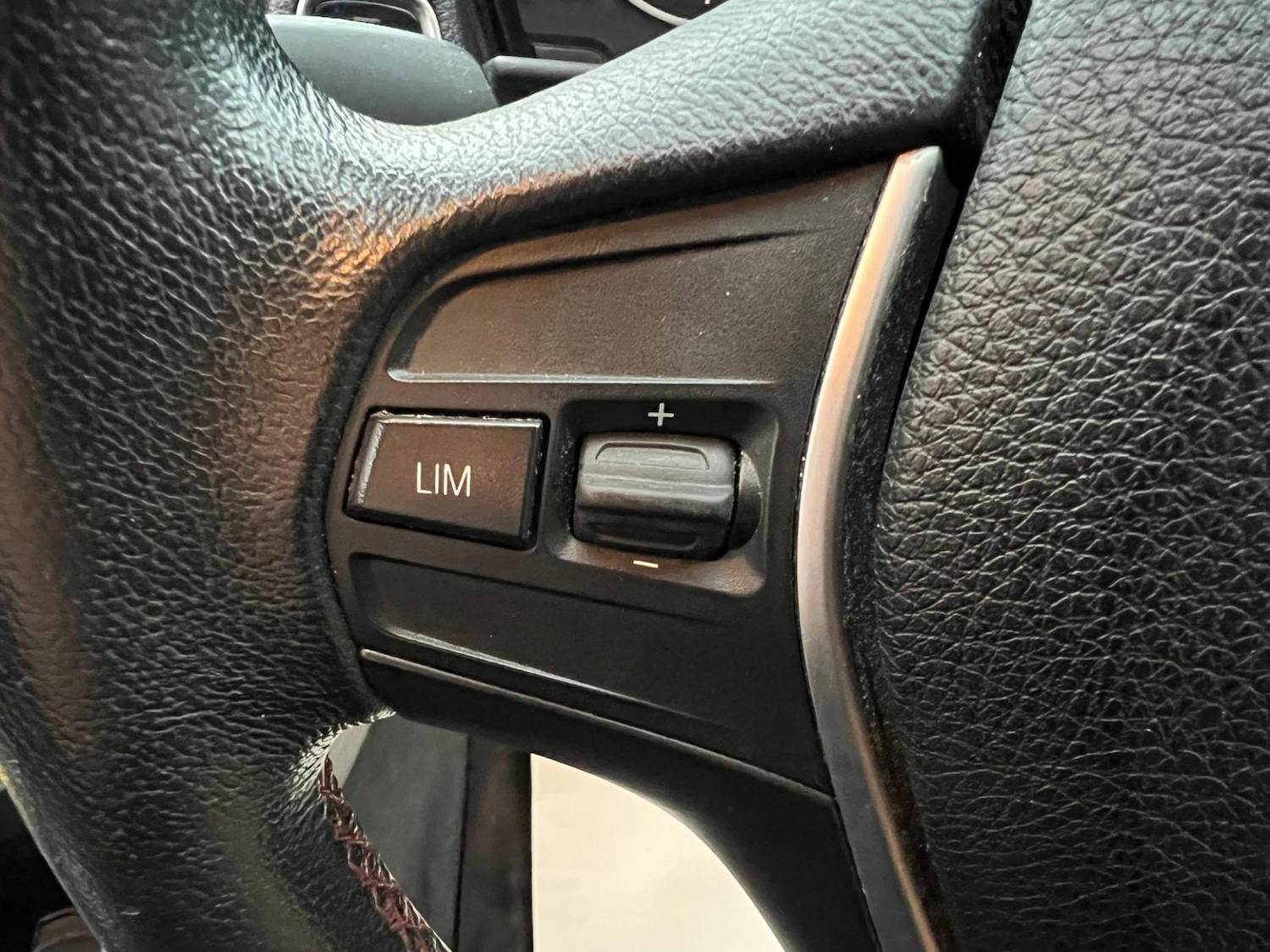 Used BMW 2 Series 2016 for sale - 77318319: Photo 23