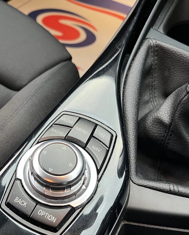 Used BMW 2 Series 2016 for sale - 77318319: Photo 24