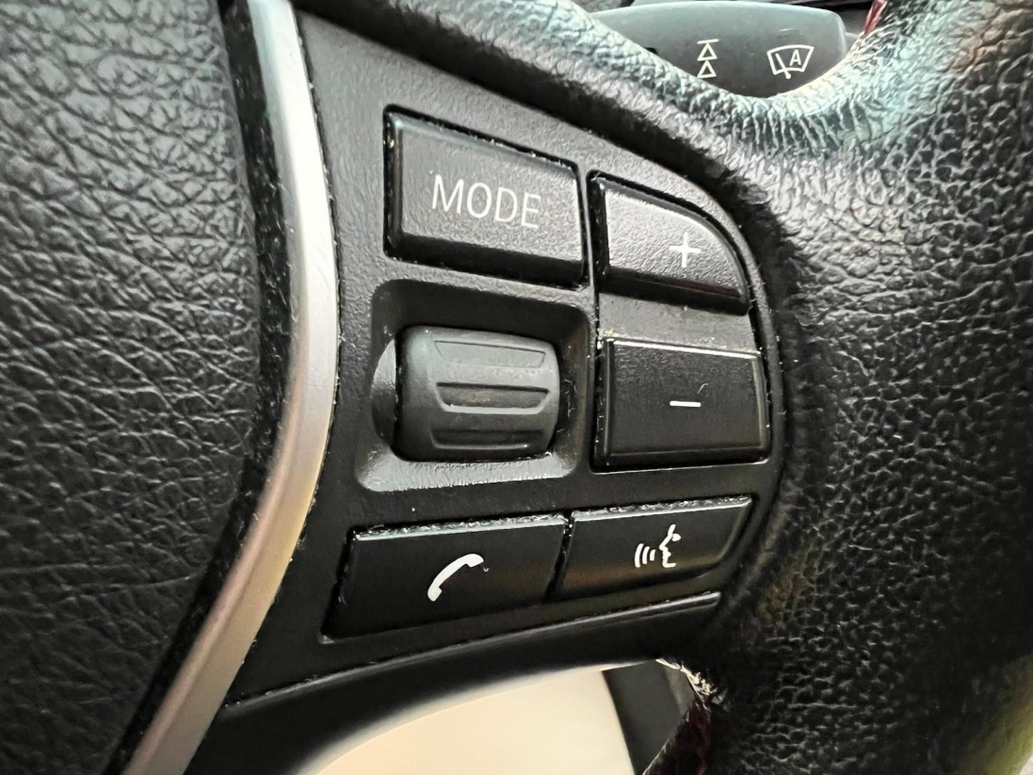 Used BMW 2 Series 2016 for sale - 77318319: Photo 26