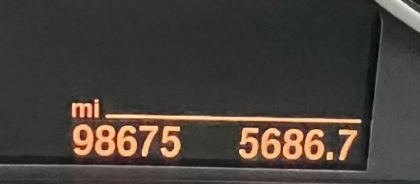 Used BMW 2 Series 2016 for sale - 77318319: Photo 28