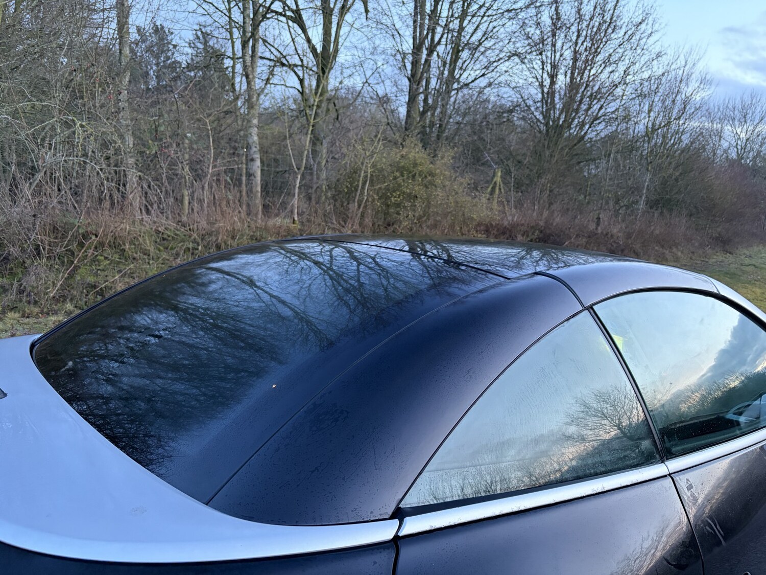 Used Renault Megane 2012 for sale - 77363648: Photo 15