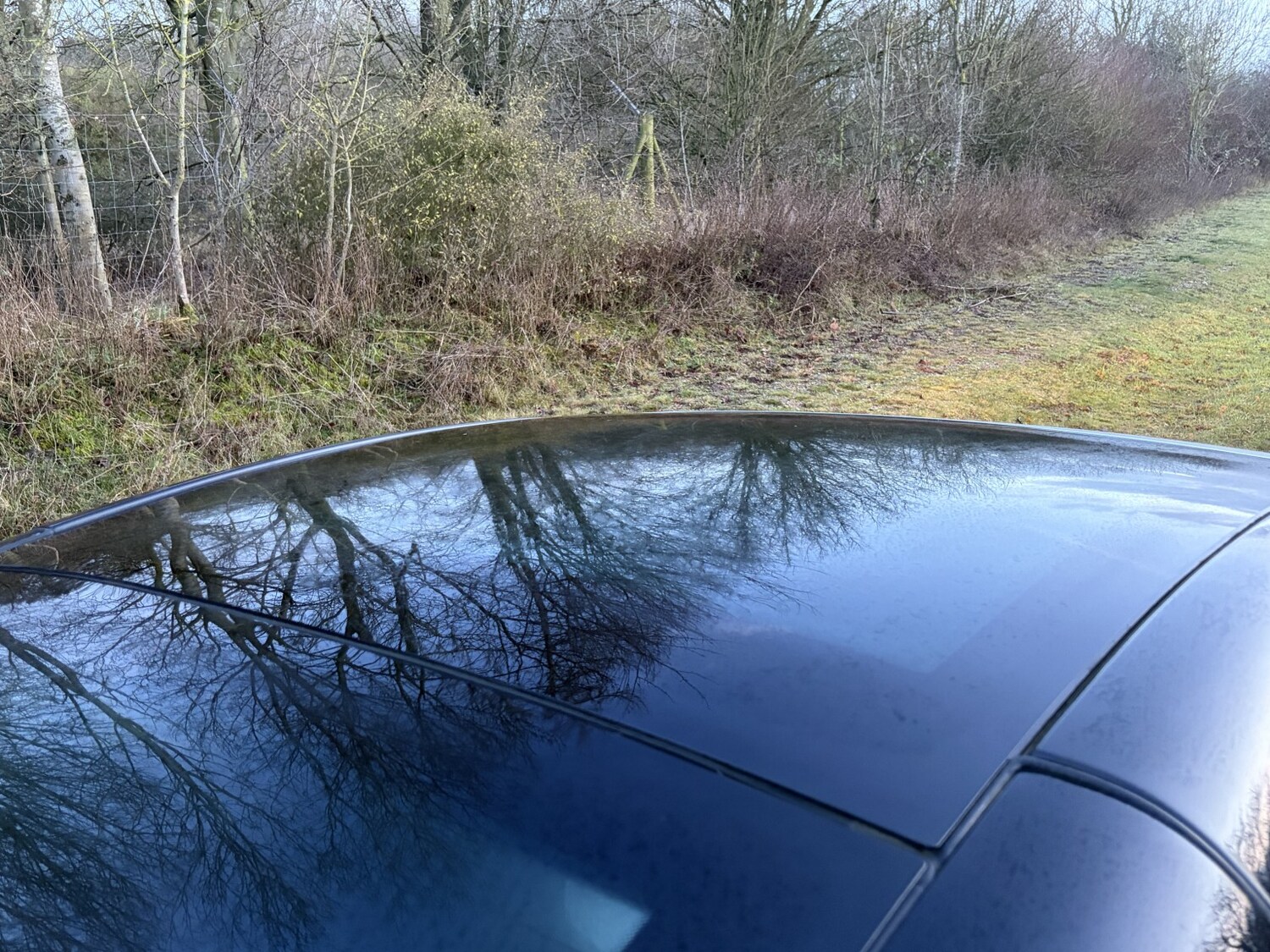 Used Renault Megane 2012 for sale - 77363648: Photo 16