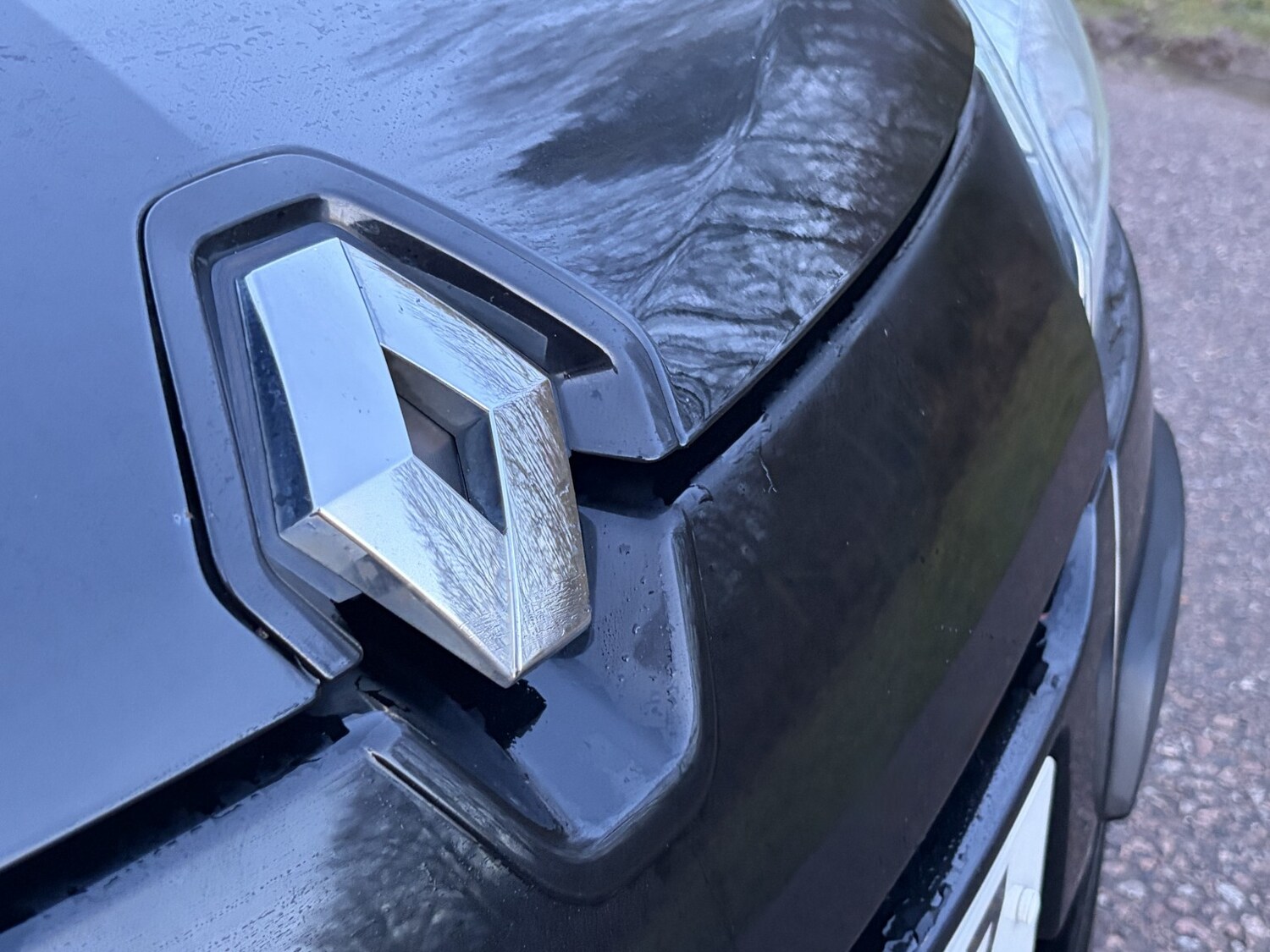 Used Renault Megane 2012 for sale - 77363648: Photo 18