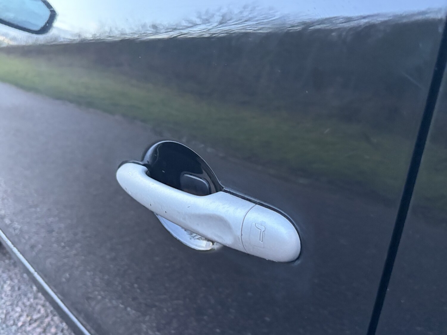 Used Renault Megane 2012 for sale - 77363648: Photo 19