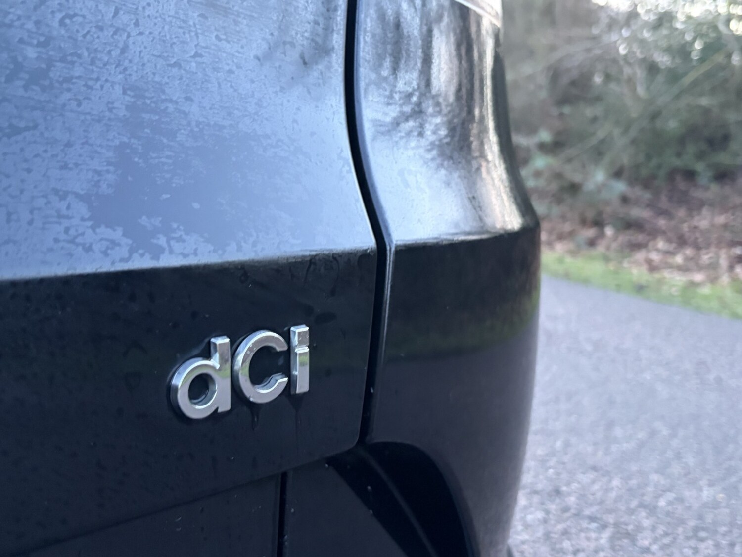 Used Renault Megane 2012 for sale - 77363648: Photo 20